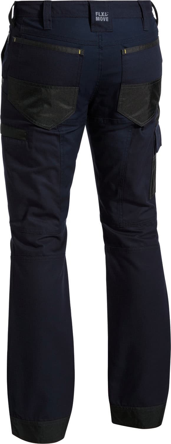 Bisley Flx & Move™ Stretch Pants_11