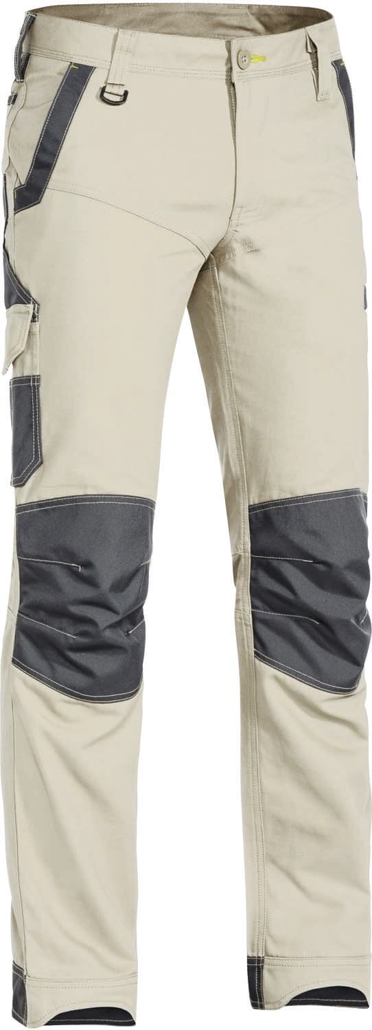 Bisley Flx & Move™ Stretch Pants_12