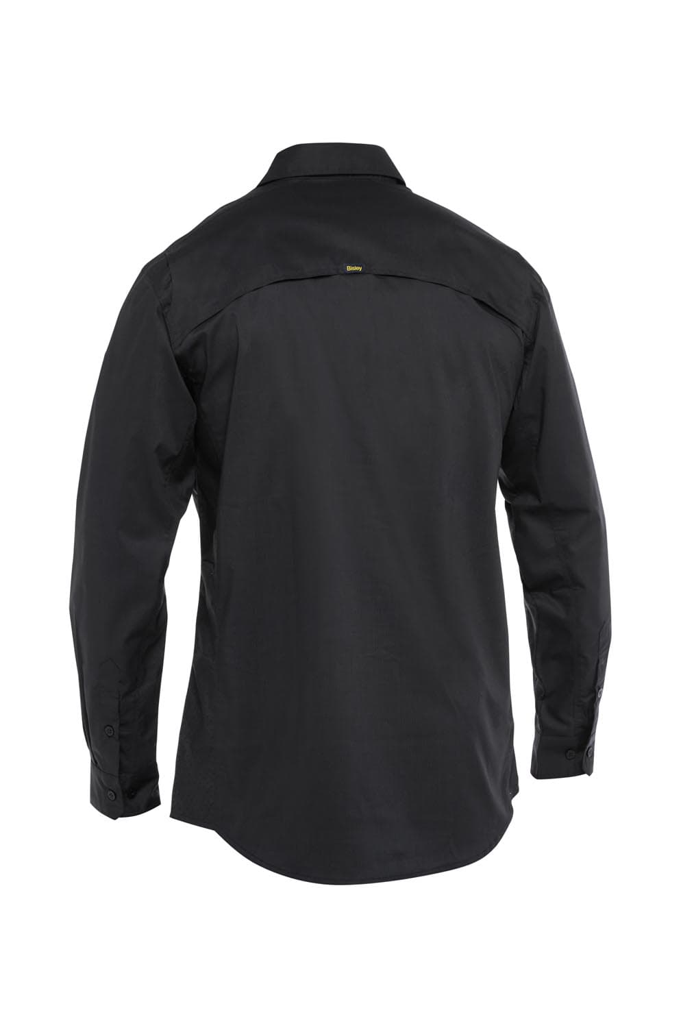 Bisley X Airflow™ Stretch Ripstop Shirt_1