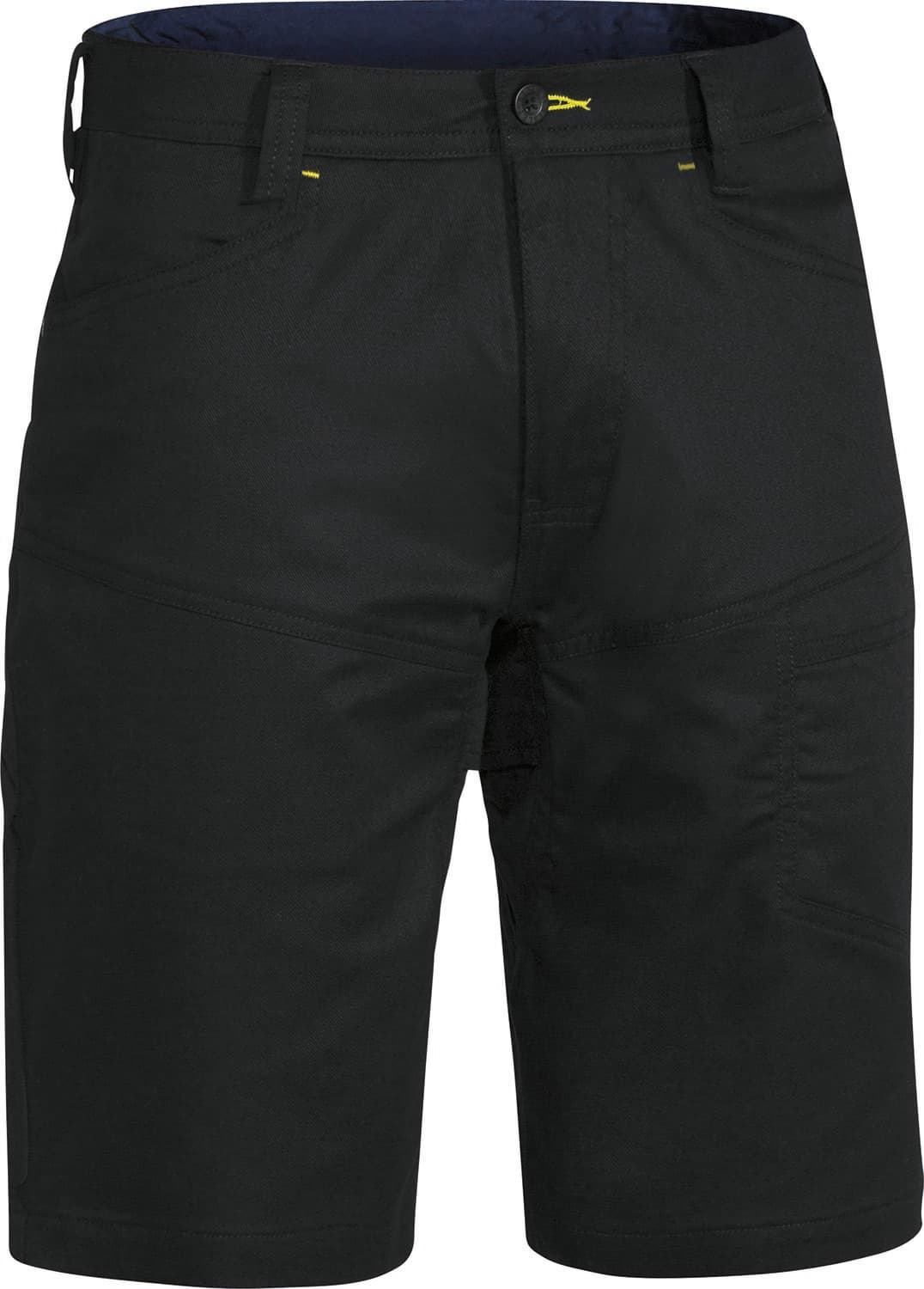 Bisley X Airflow™ Ripstop Vented Work Short