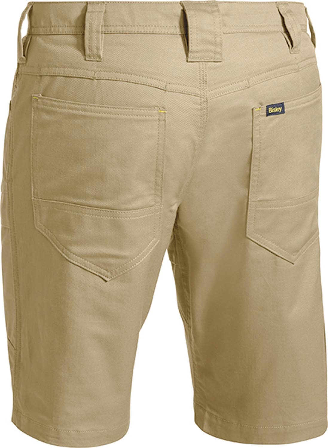 Bisley X Airflow™ Ripstop Vented Work Short_5