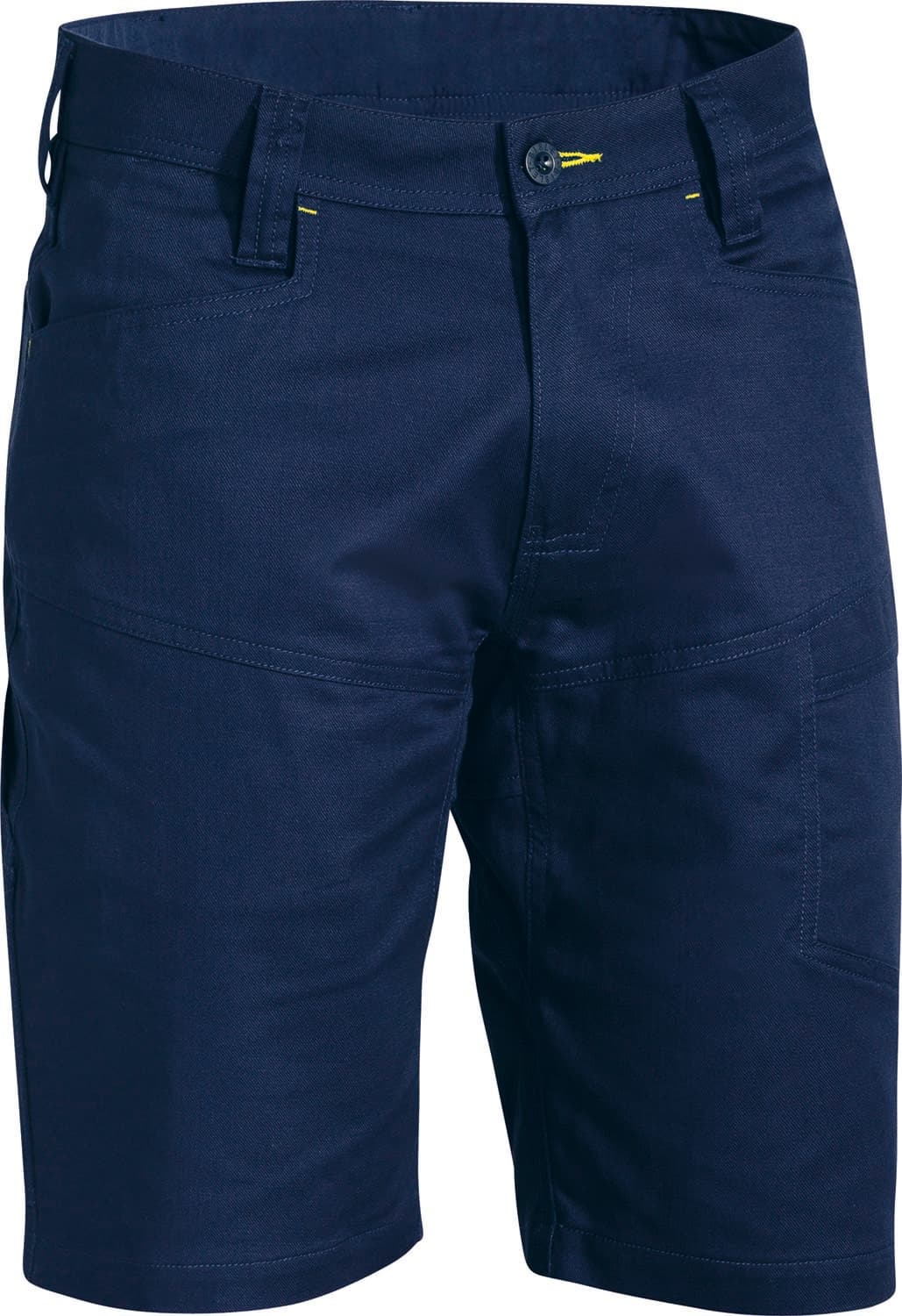 Bisley X Airflow™ Ripstop Vented Work Short_6