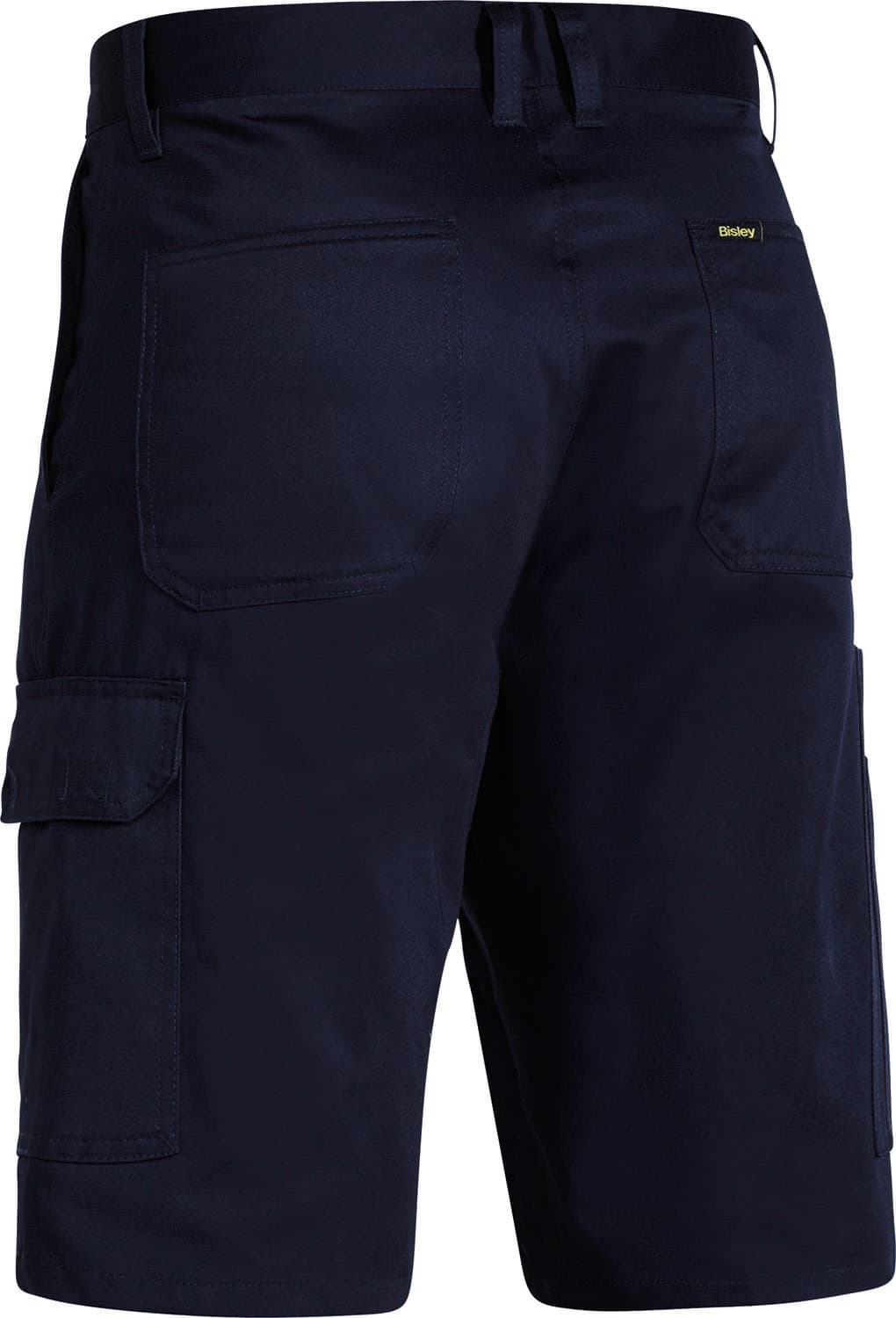 Bisley Cool Lightweight Utility Short_7