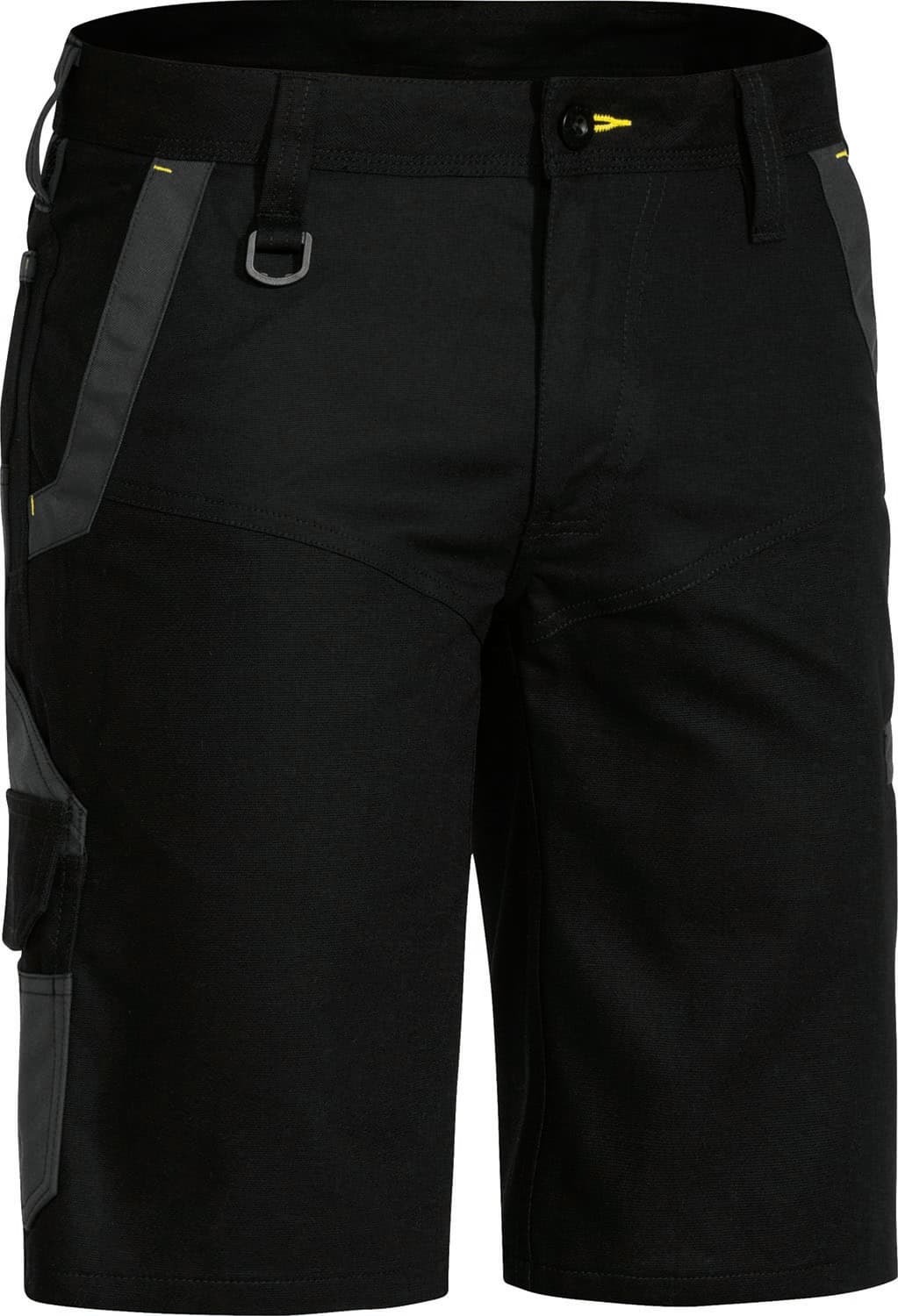 Bisley Flx & Move™ Stretch Cargo Short