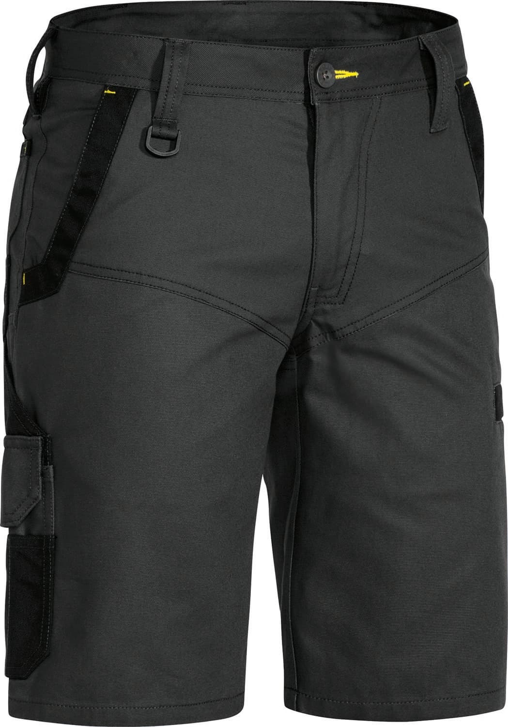 Bisley Flx & Move™ Stretch Cargo Short_2