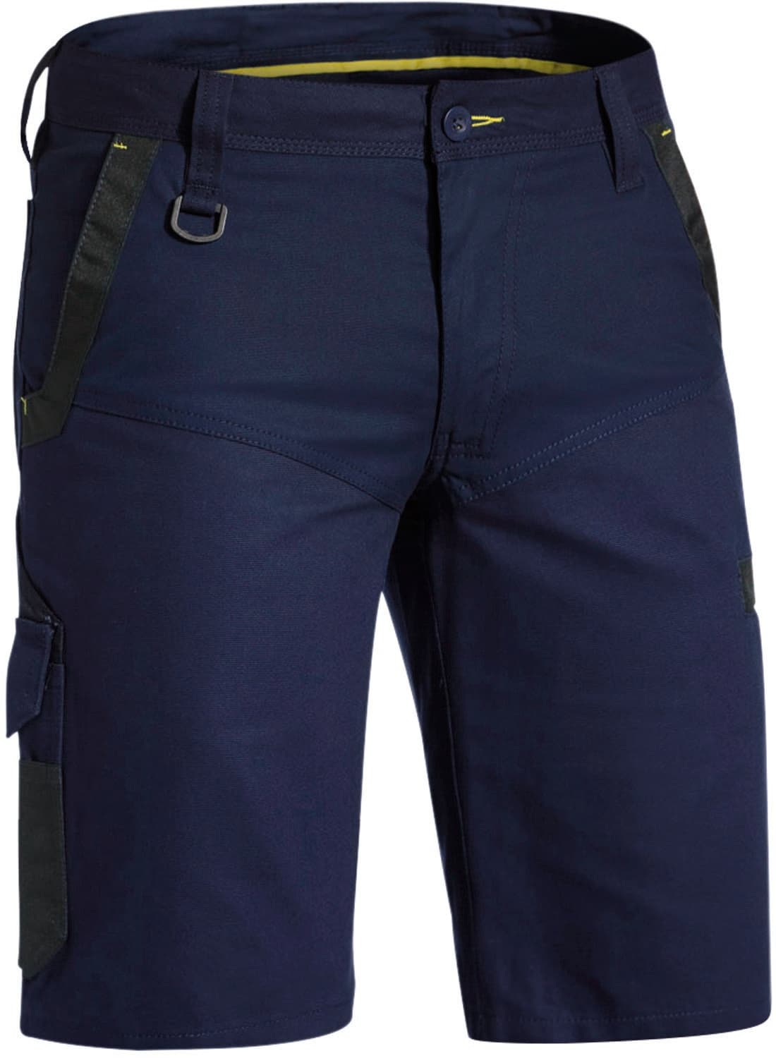 Bisley Flx & Move™ Stretch Cargo Short_6