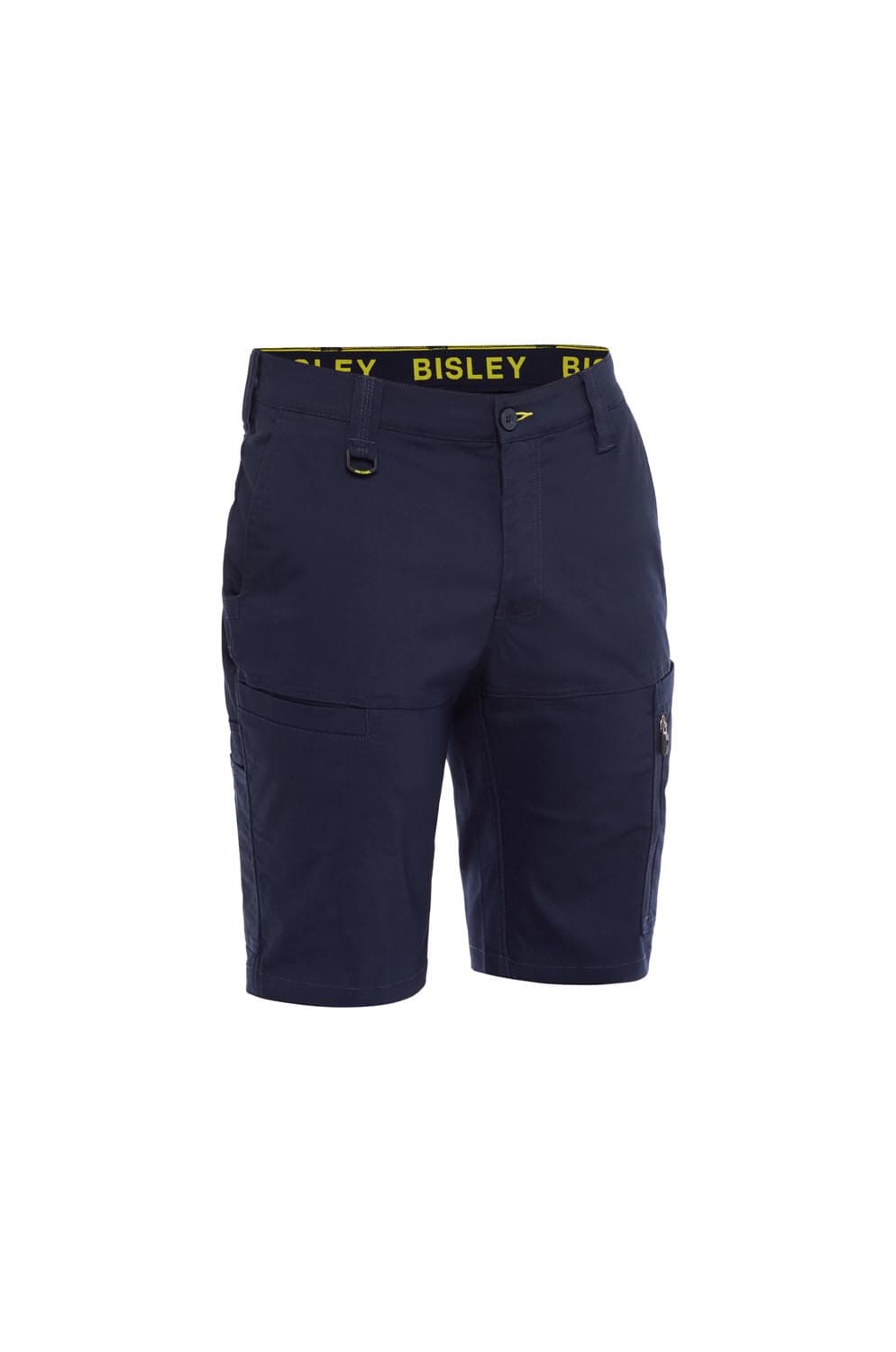 Bisley X Airflow™ Stretch Ripstop Vented Cargo Short_10