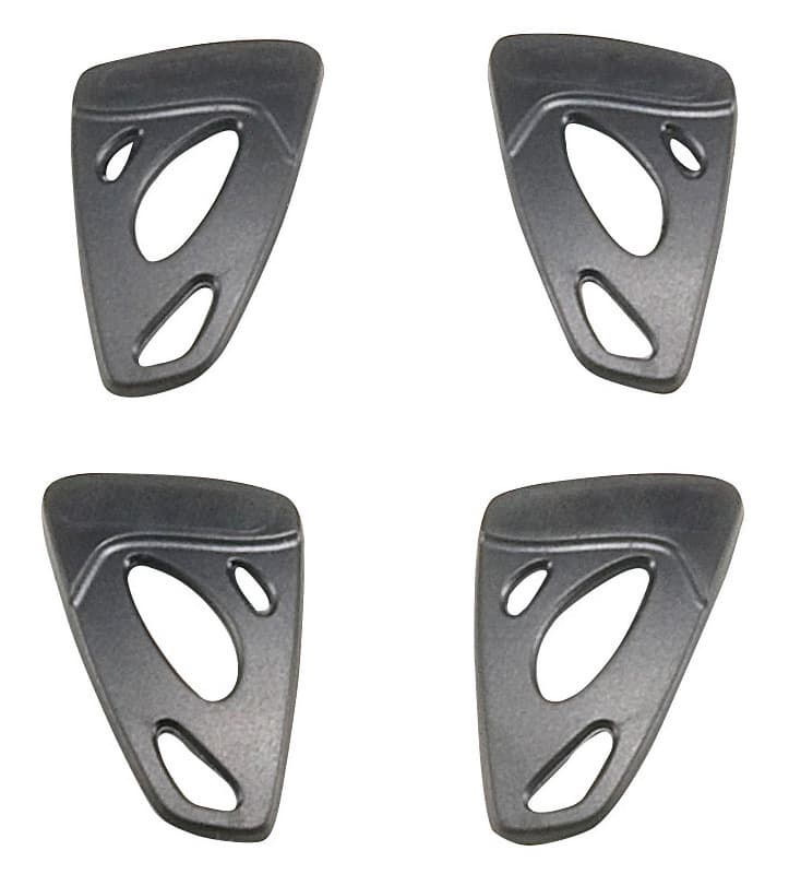 CAMP Headlamp Holders For Armour/Armour Pro 4 Pcs