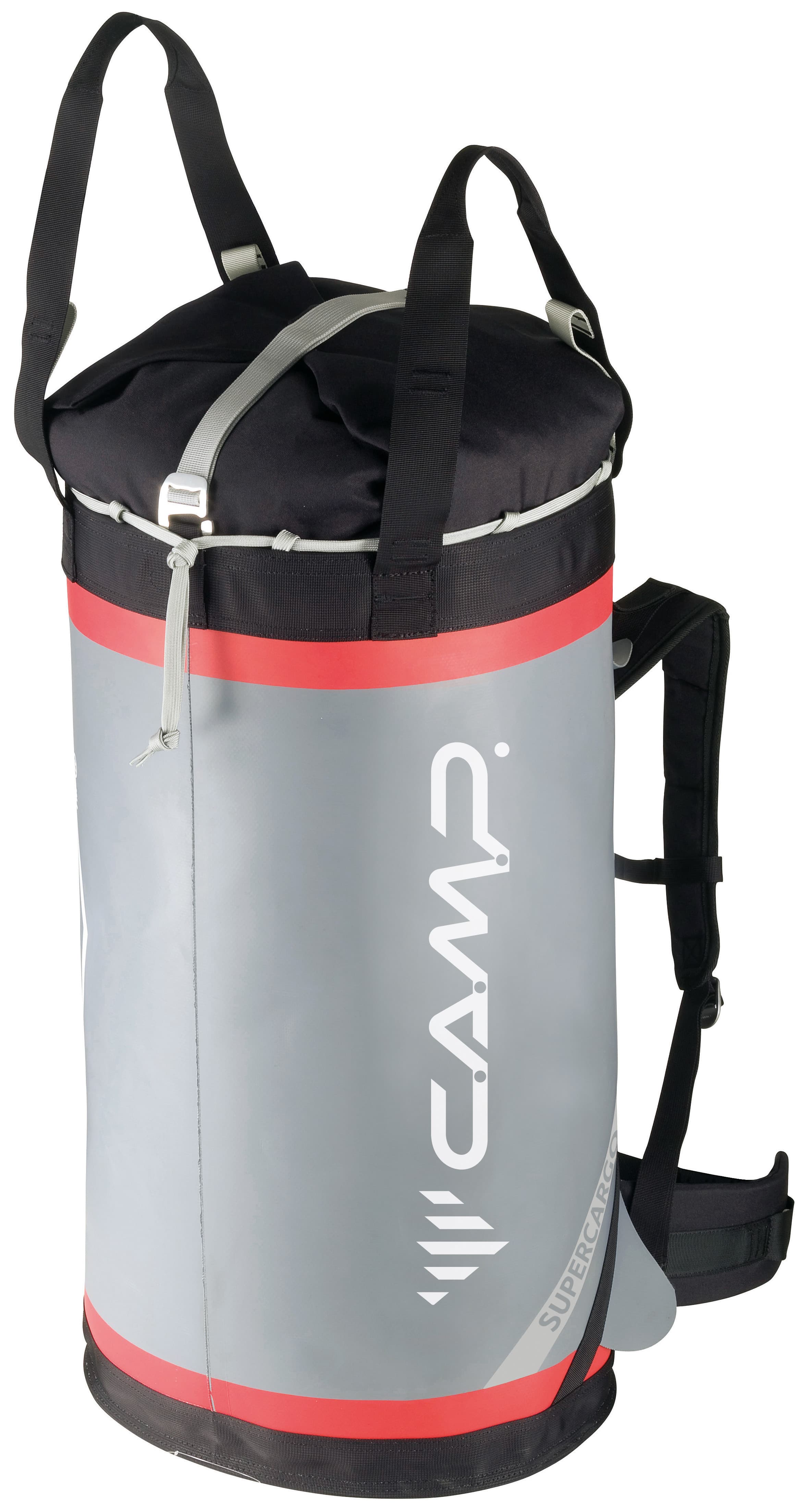 CAMP Supercargo 70 - 70 L_5