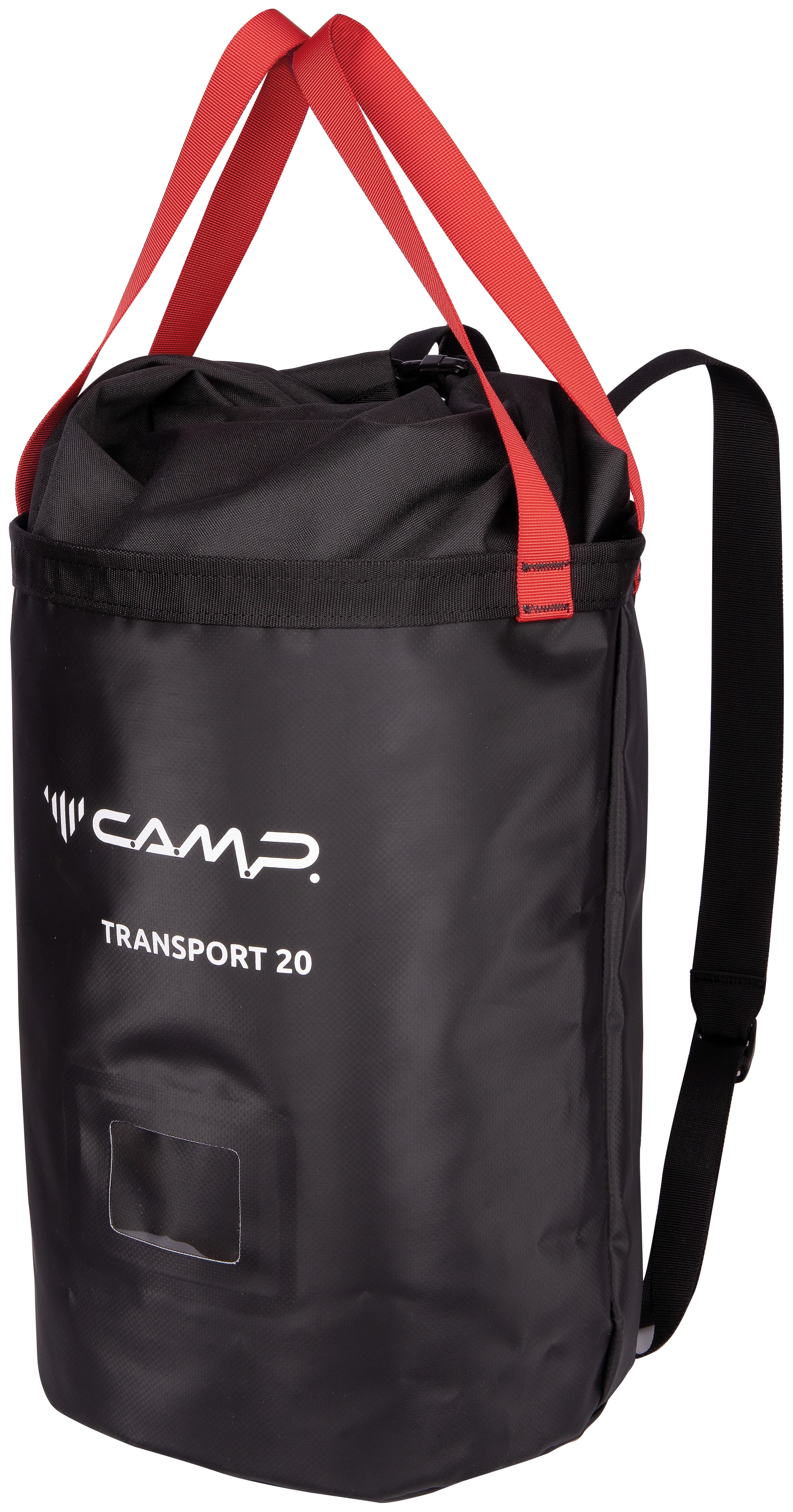 CAMP Transport 20 - 20 L_1