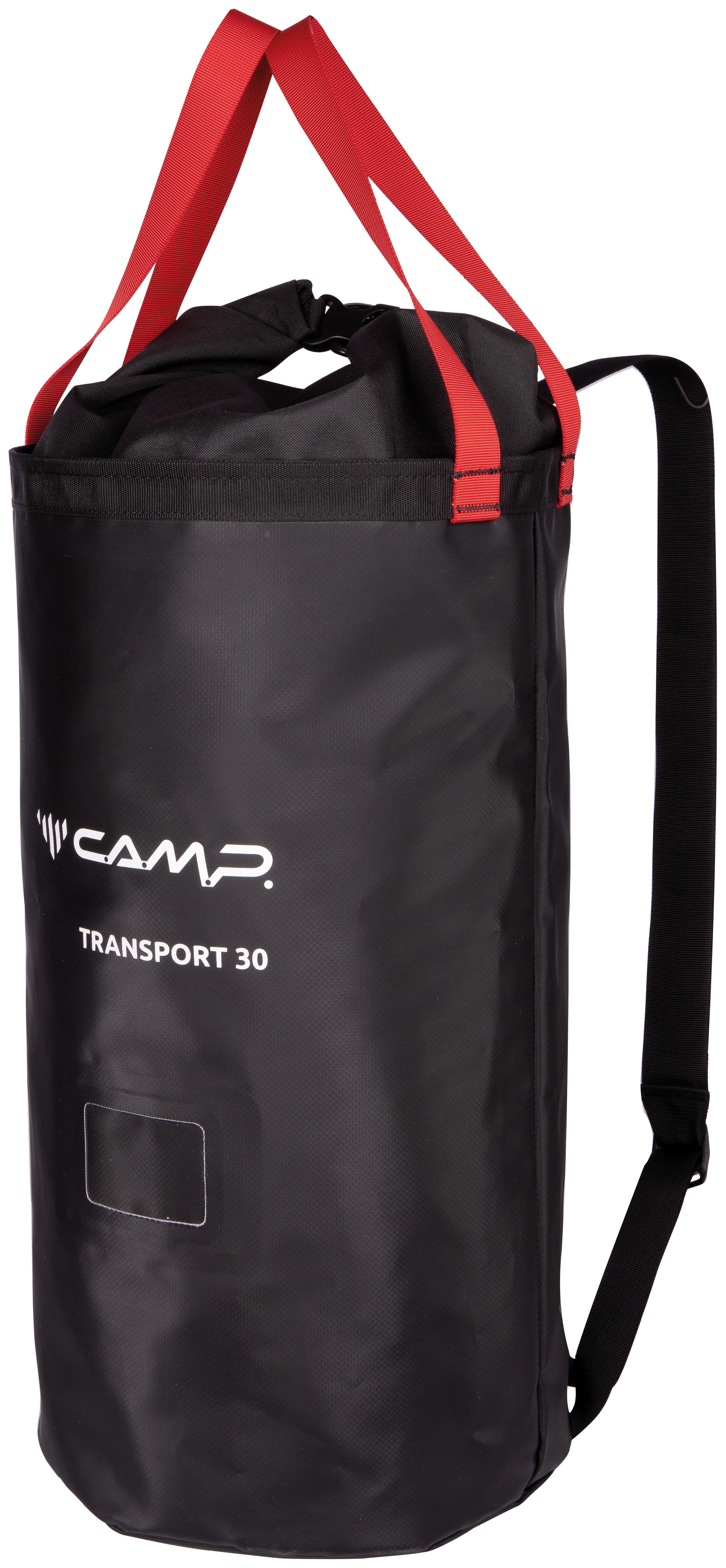 CAMP Transport 30 - 30 L_1