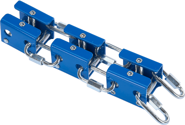 Climbing Technology Edge Roller