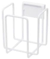 FastAid Sharps Bracket, Suits 1.4 & 1.8L Sharps Container For Wall/Trolley