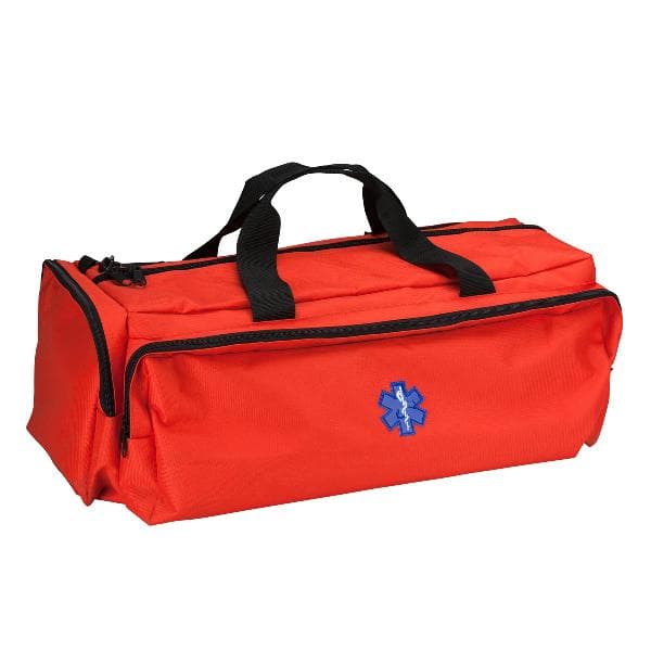 First Responder Kit, Extra Large in Duffle Bag_1