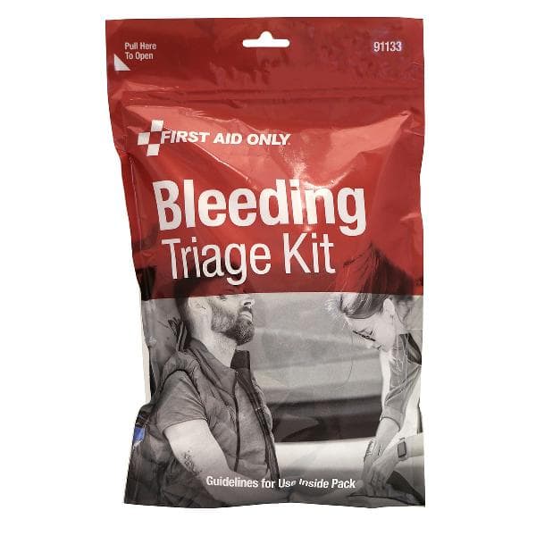 Bleeding Triage Kit_2