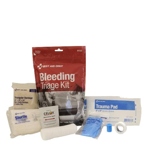 Bleeding Triage Kit_3