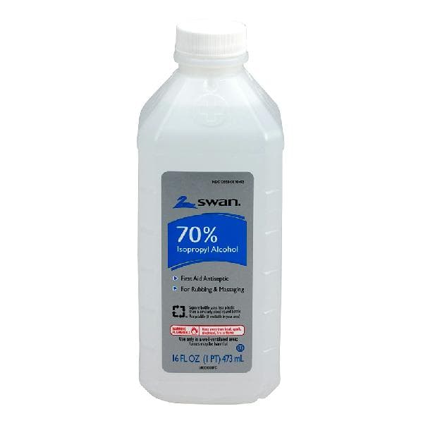 Alcohol, 70% Isopropyl, 16 oz._3