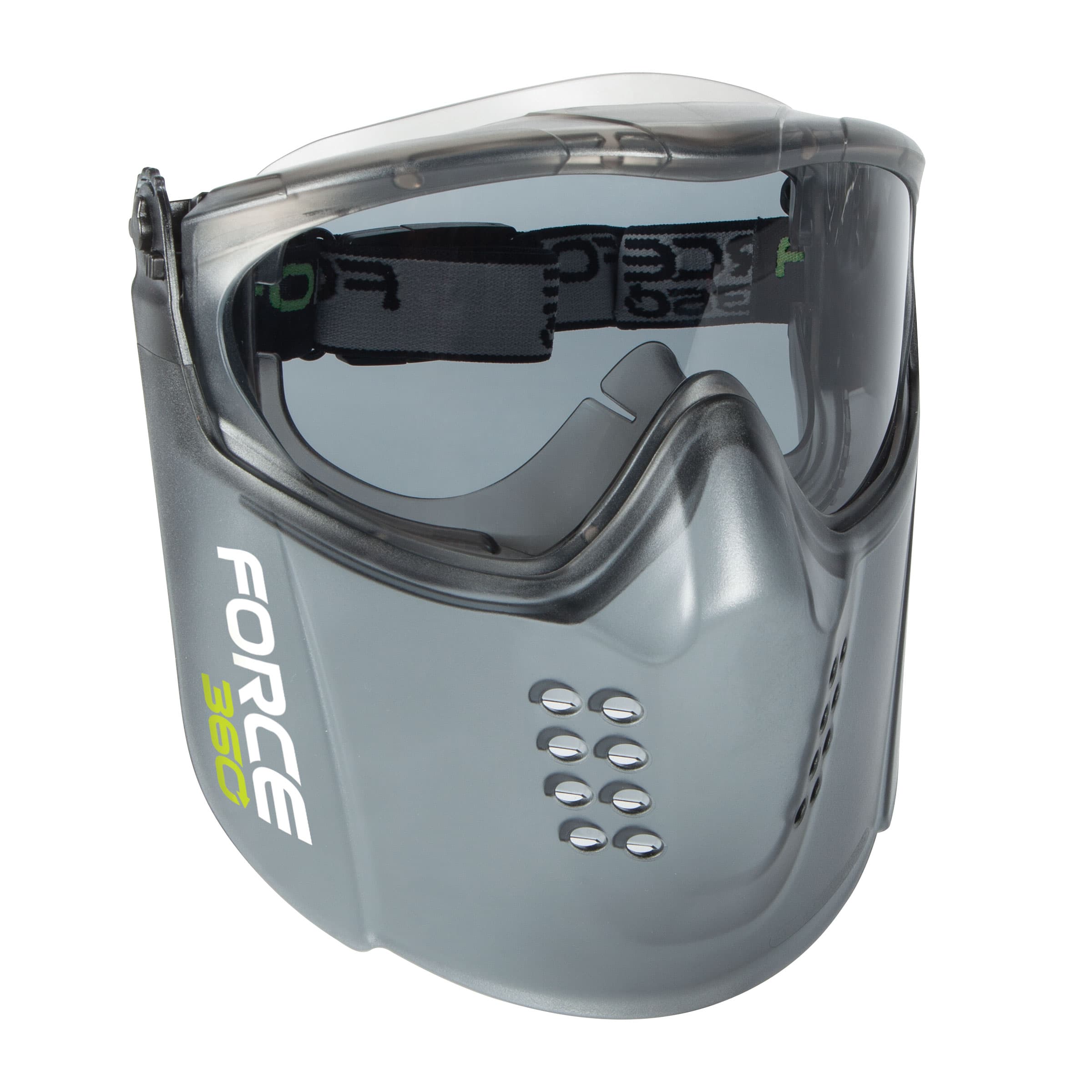 Force360 Guardian+ Goggle And Visor Combo_1