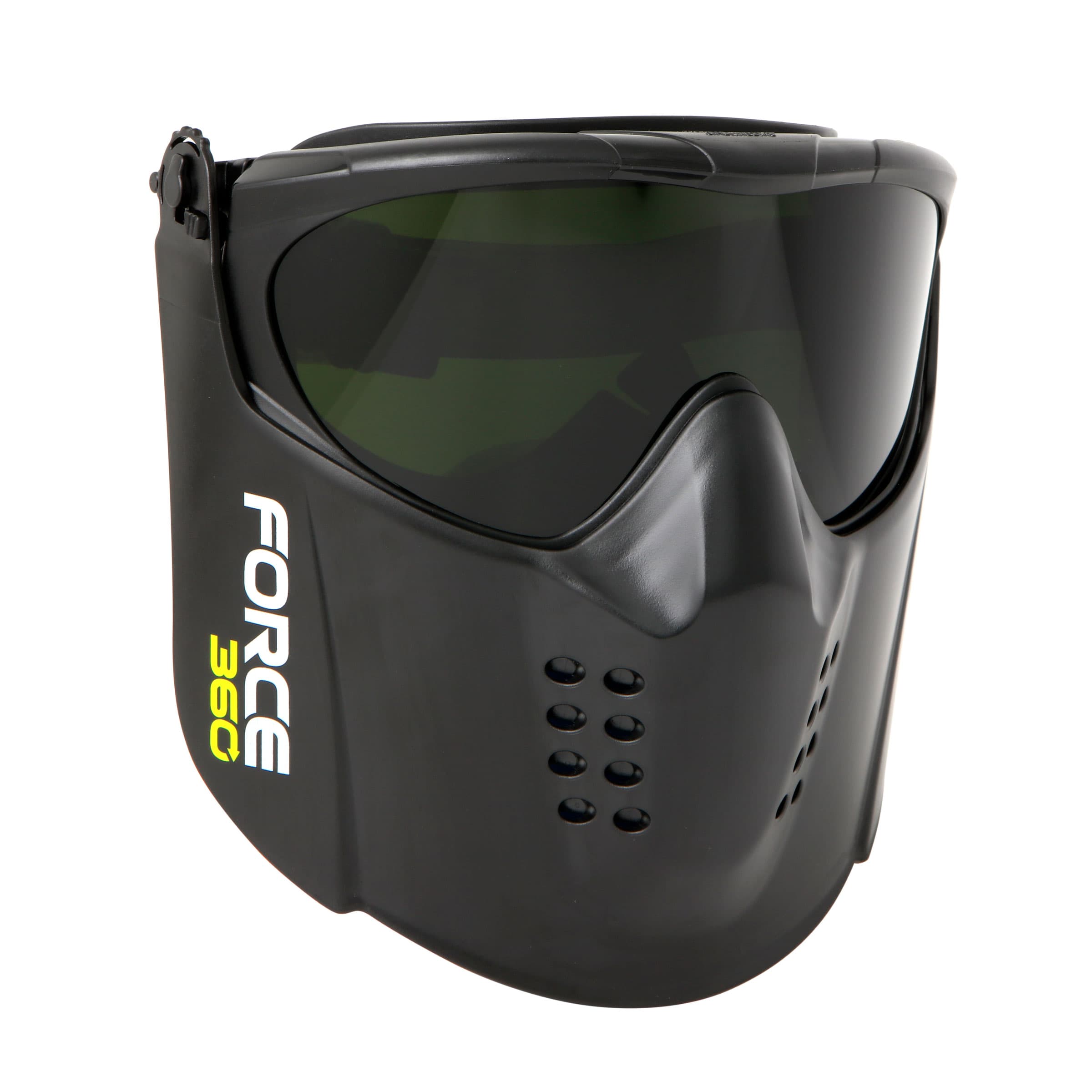 Force360 Guardian+ Goggle And Visor Combo_2