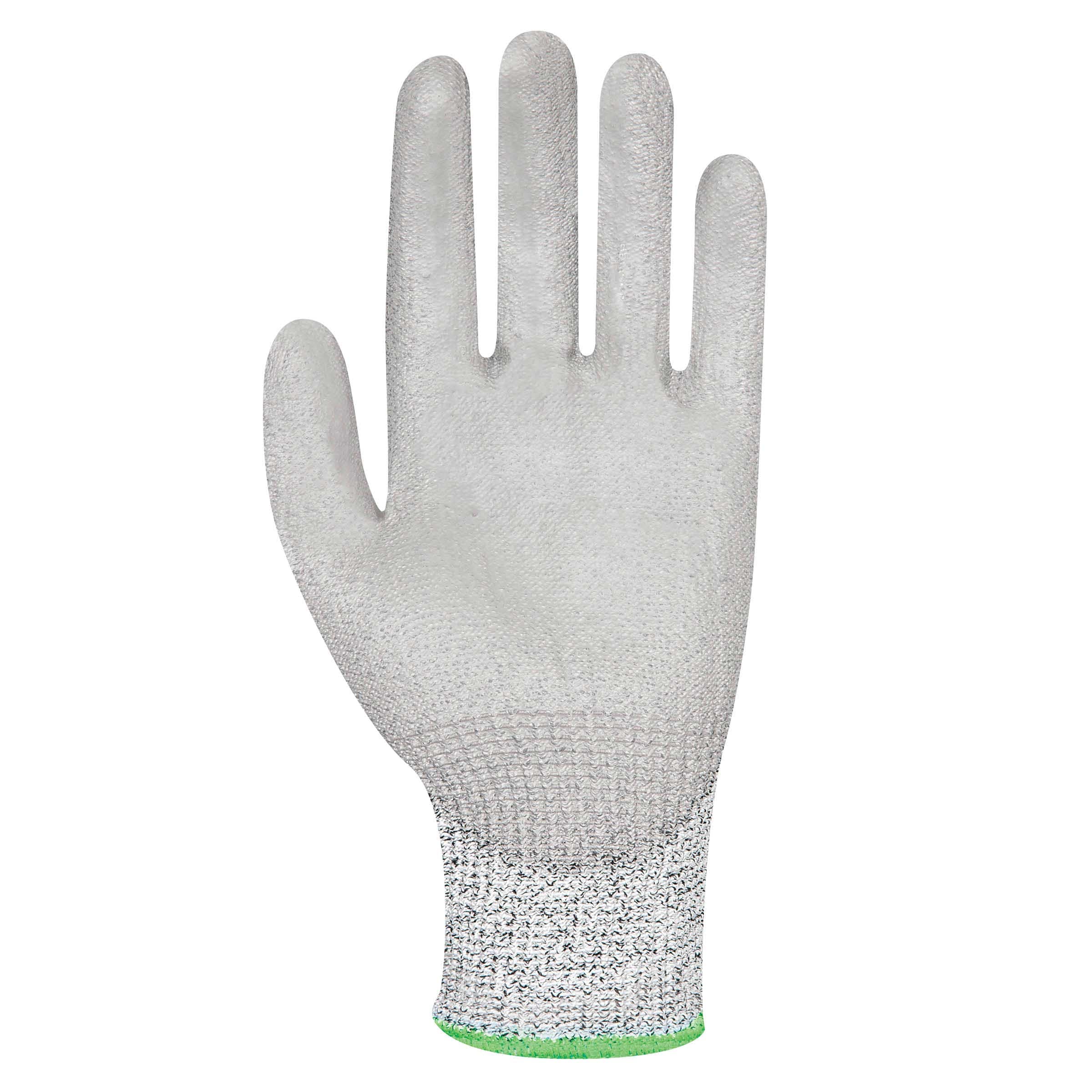 Force360 Titanium 3 Cut 3 PU Glove_2