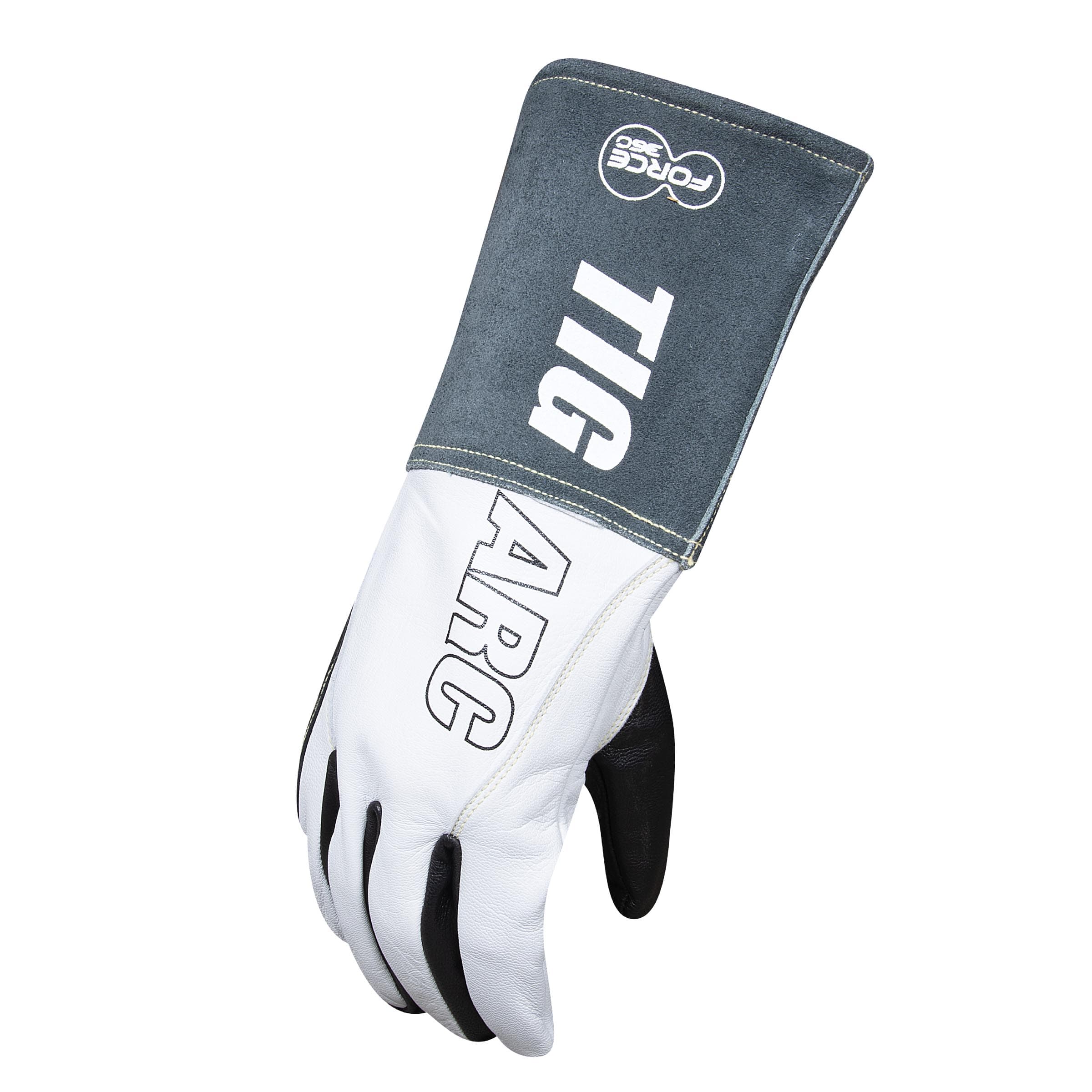 Force360 TigArc Welders Glove_1