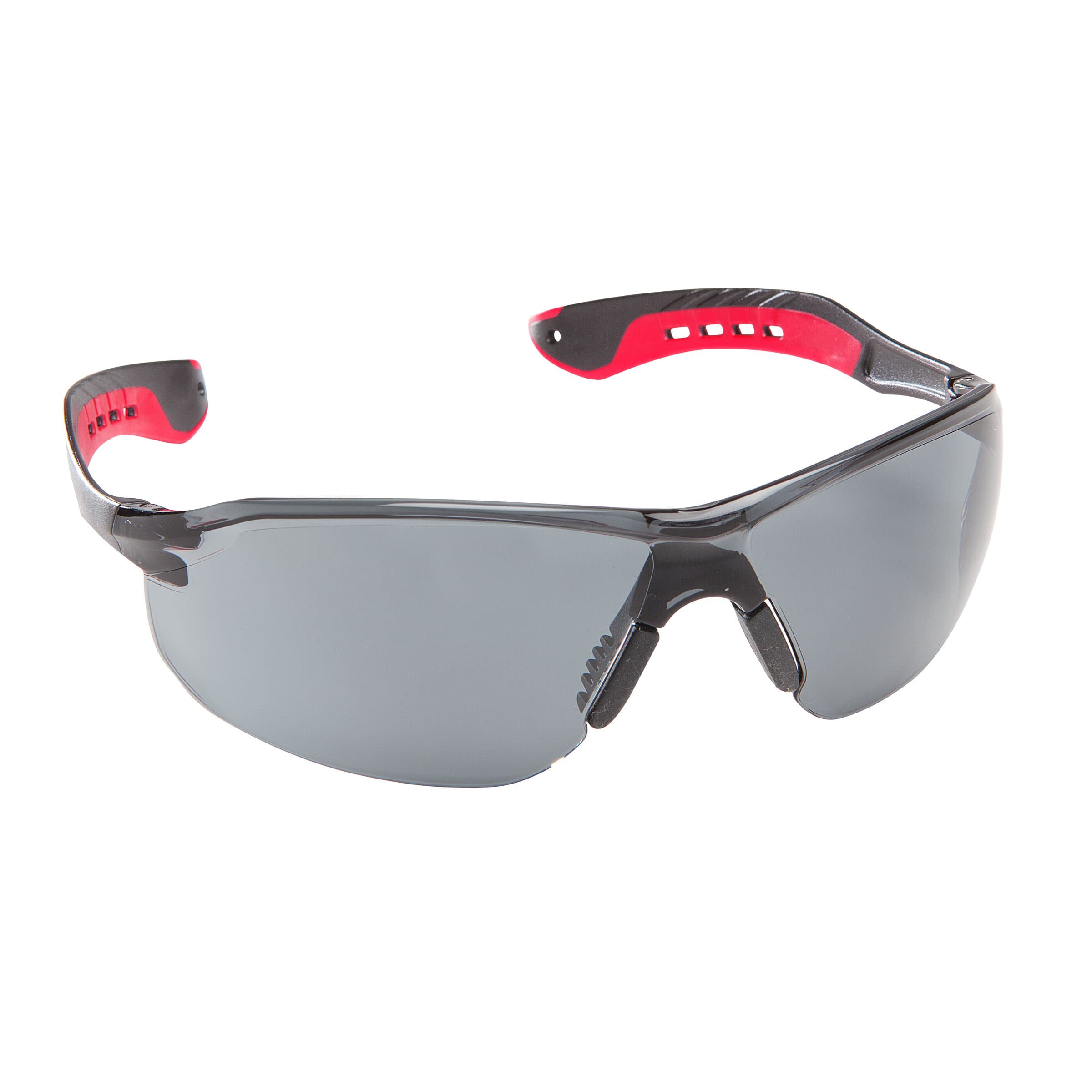 Force360 Glide Safety Spectacle_1