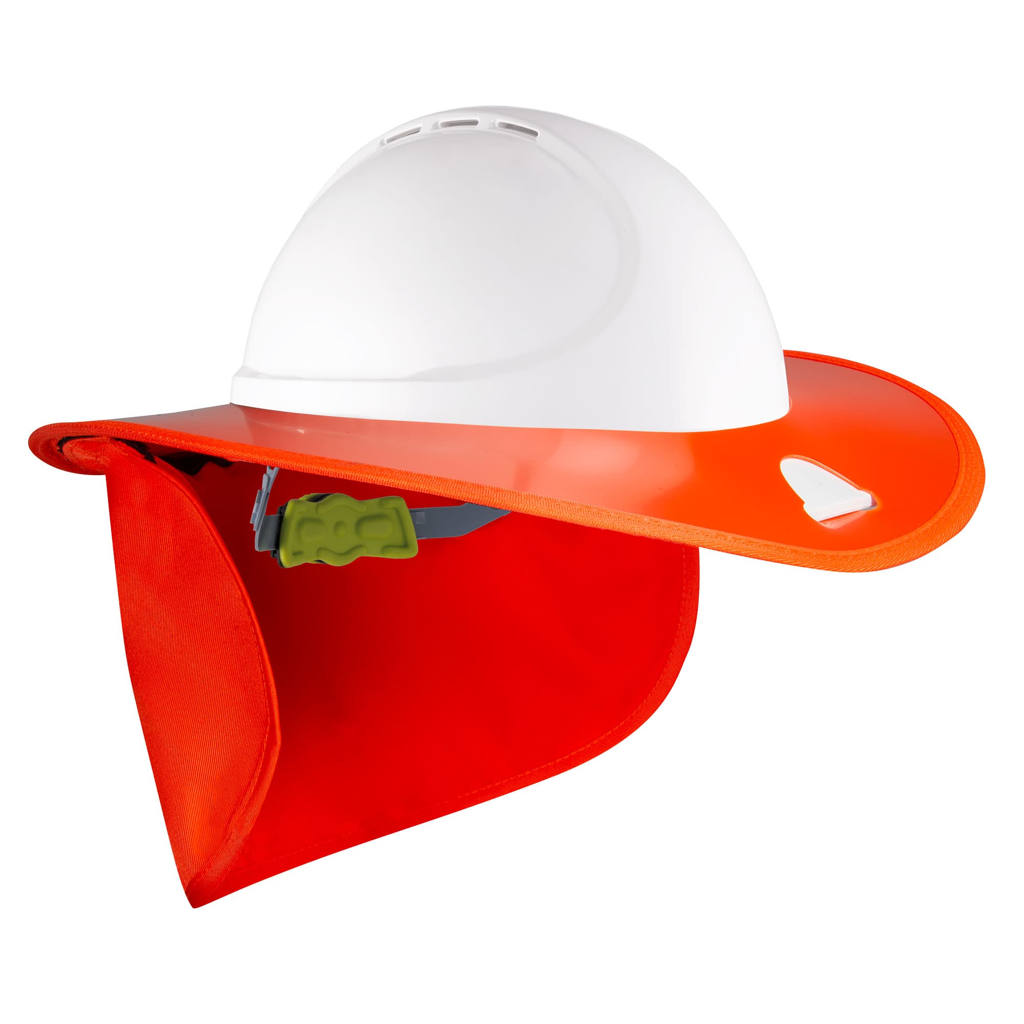 Force360 GT Snap Brim - GTE Essential Hard Hat_2