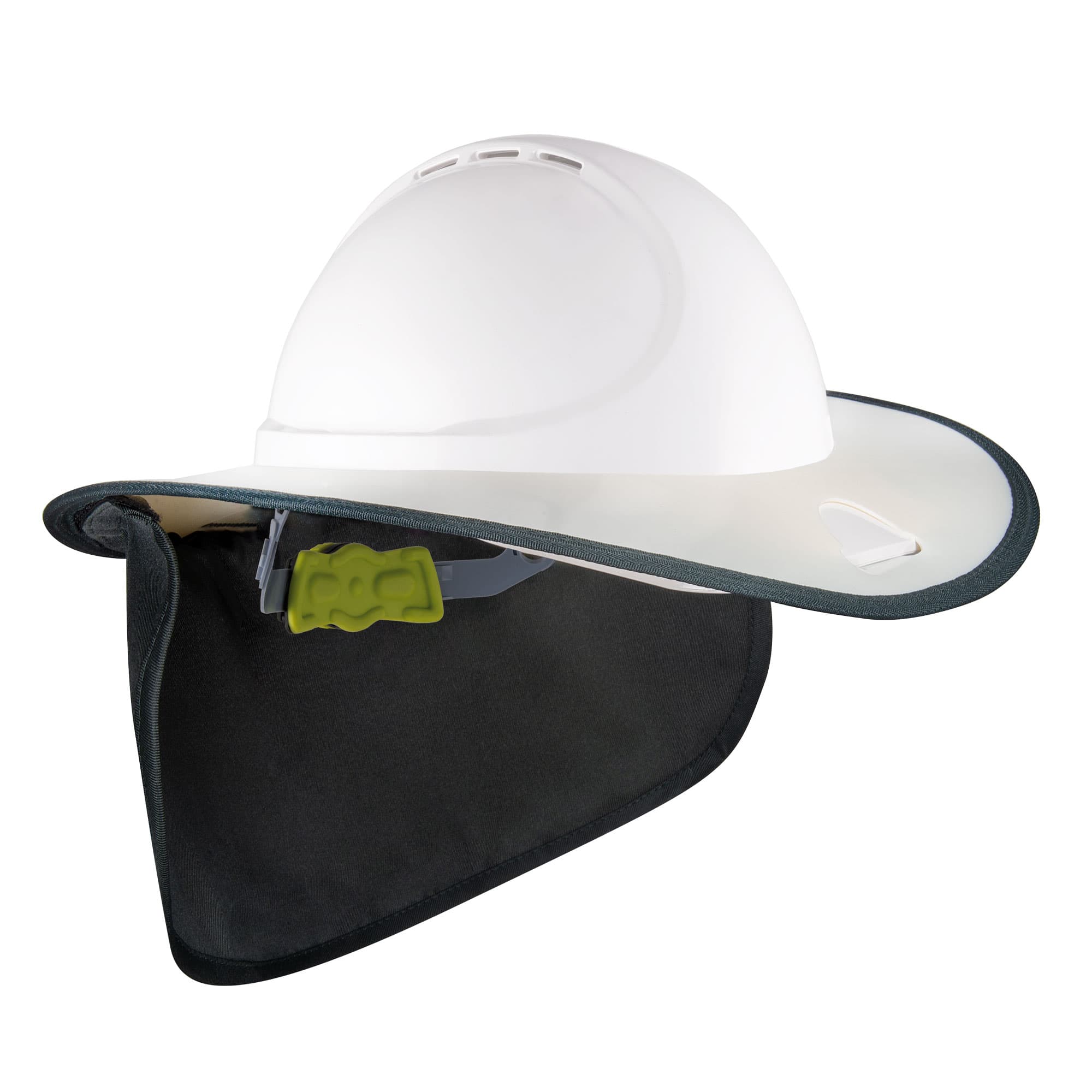 Force360 GT Snap Brim - GTE Essential Hard Hat_3