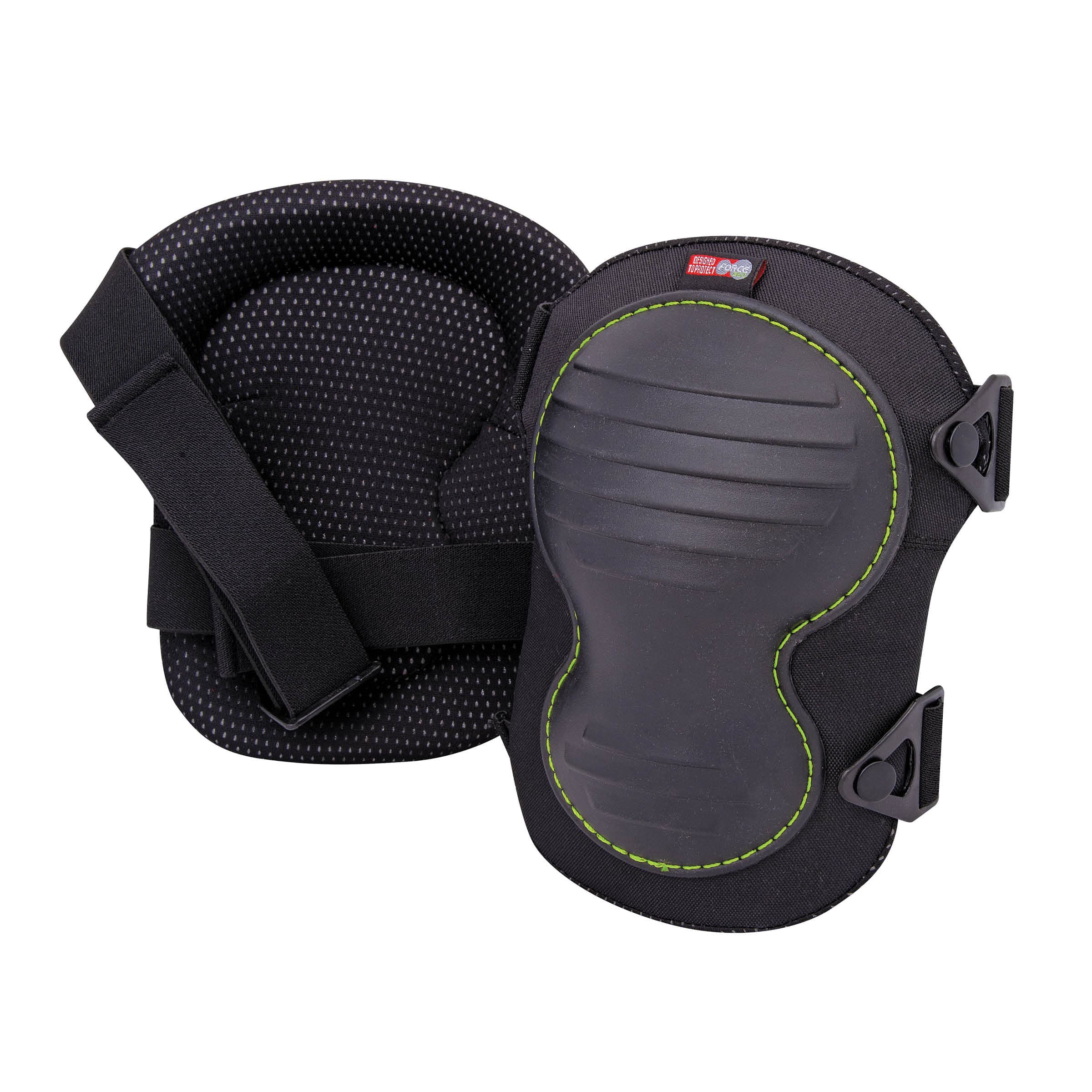 Force360 Trade Mate Economy Knee Pads