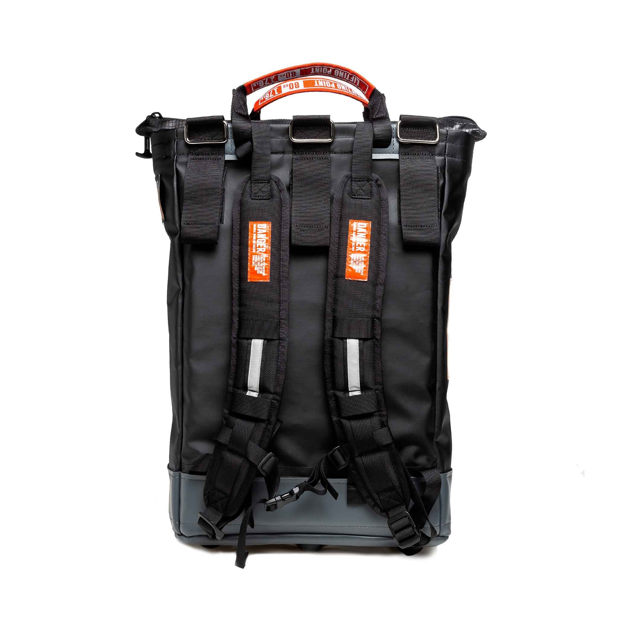 GRIPPS Mule Bag - 80kg/176lb_2