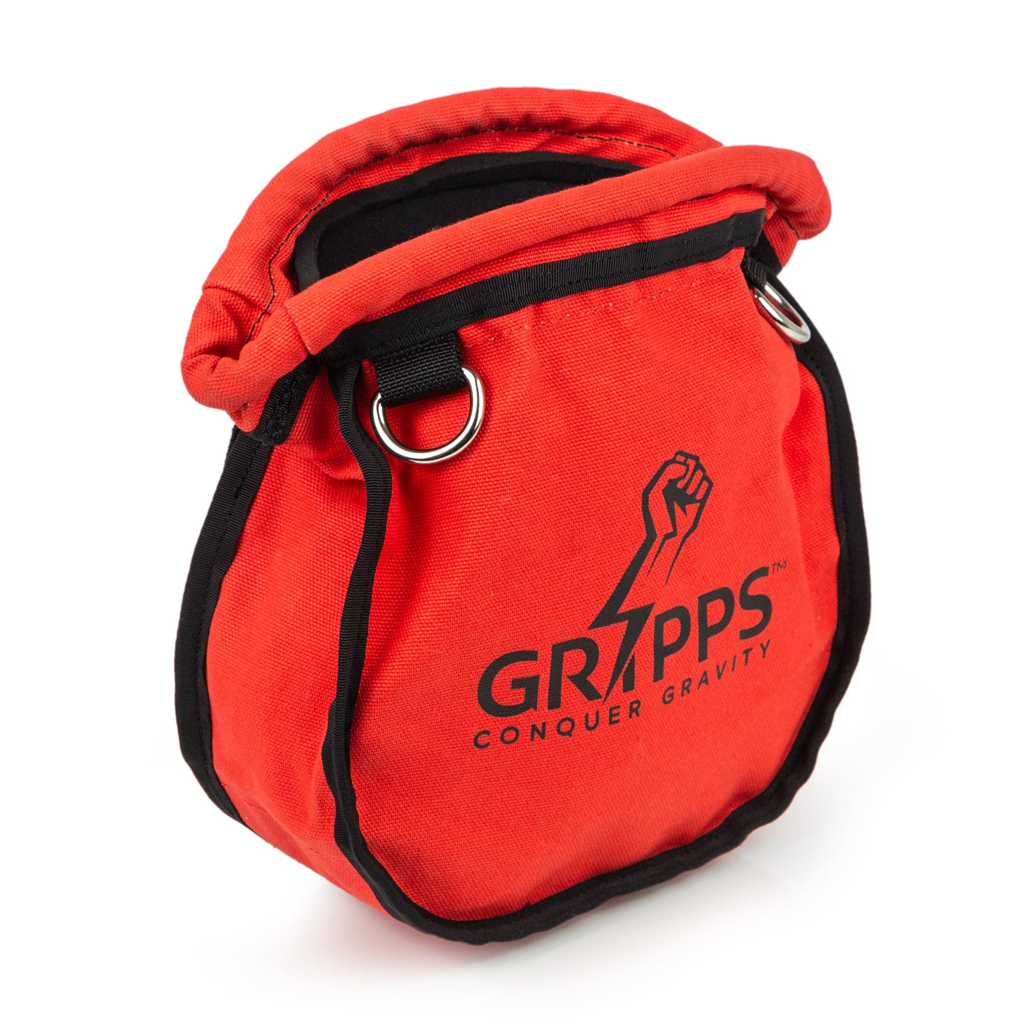 GRIPPS Bolt-Safe Pouch - 5kg/11lb