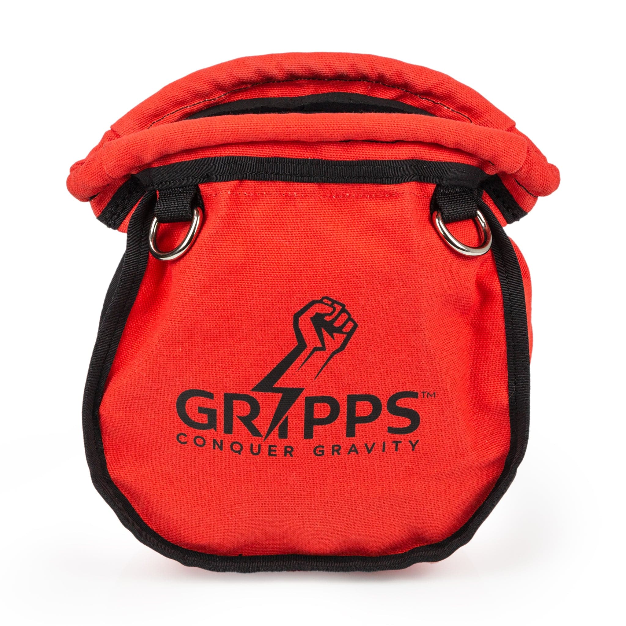 GRIPPS Bolt-Safe Pouch - 5kg/11lb_2