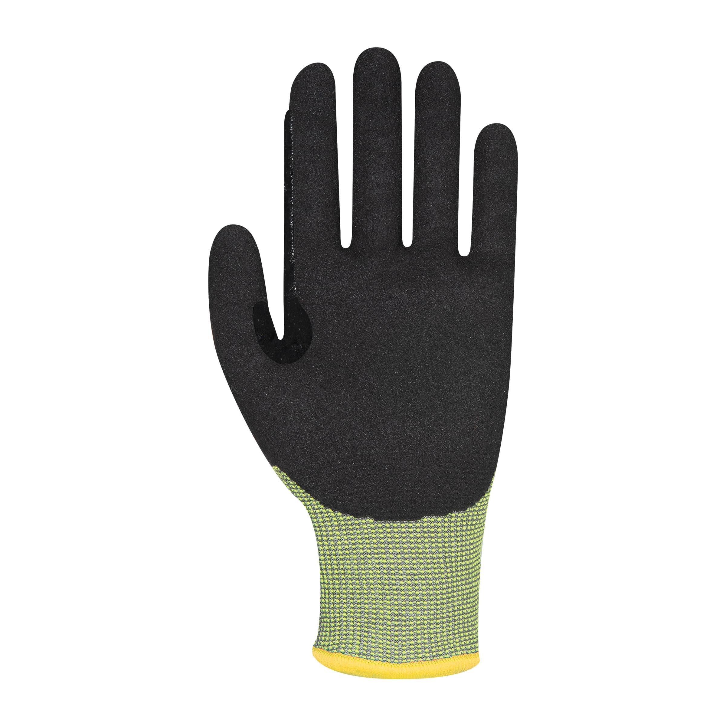 Graphex Quantum Cut Glove (Cut Level F)_2