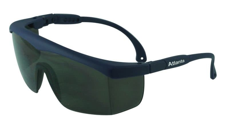 Maxisafe Atlanta Safety Glasses_1