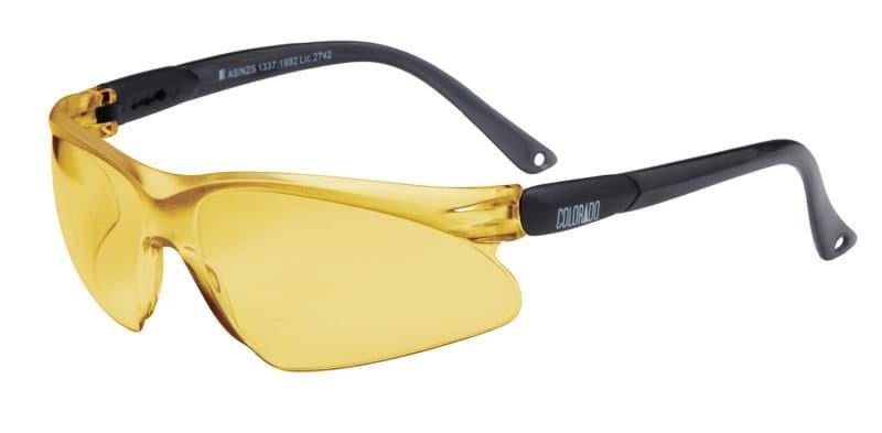 Maxisafe Colorado Safety Glasses_1