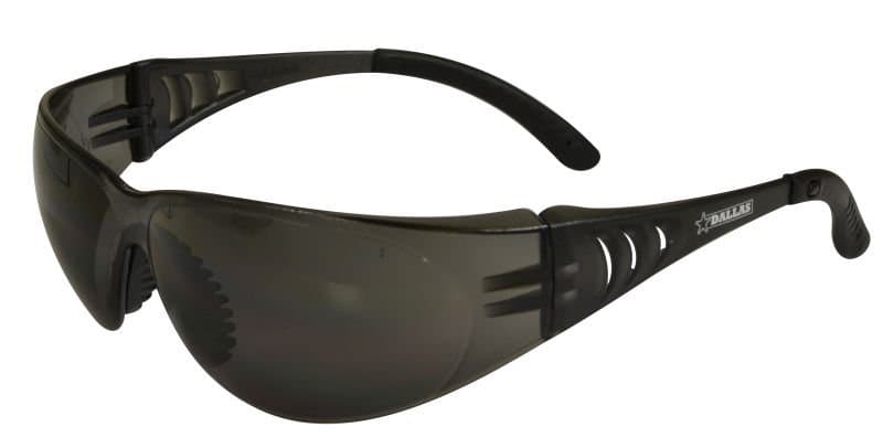 Maxisafe Dallas Safety Glasses_1