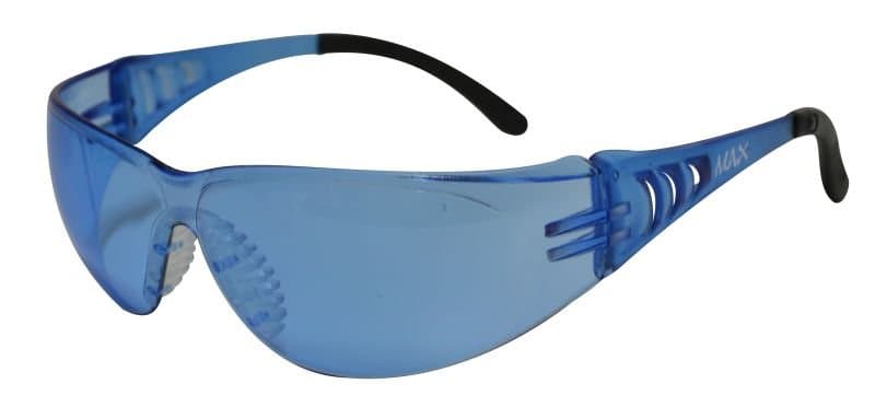 Maxisafe Dallas Safety Glasses_2