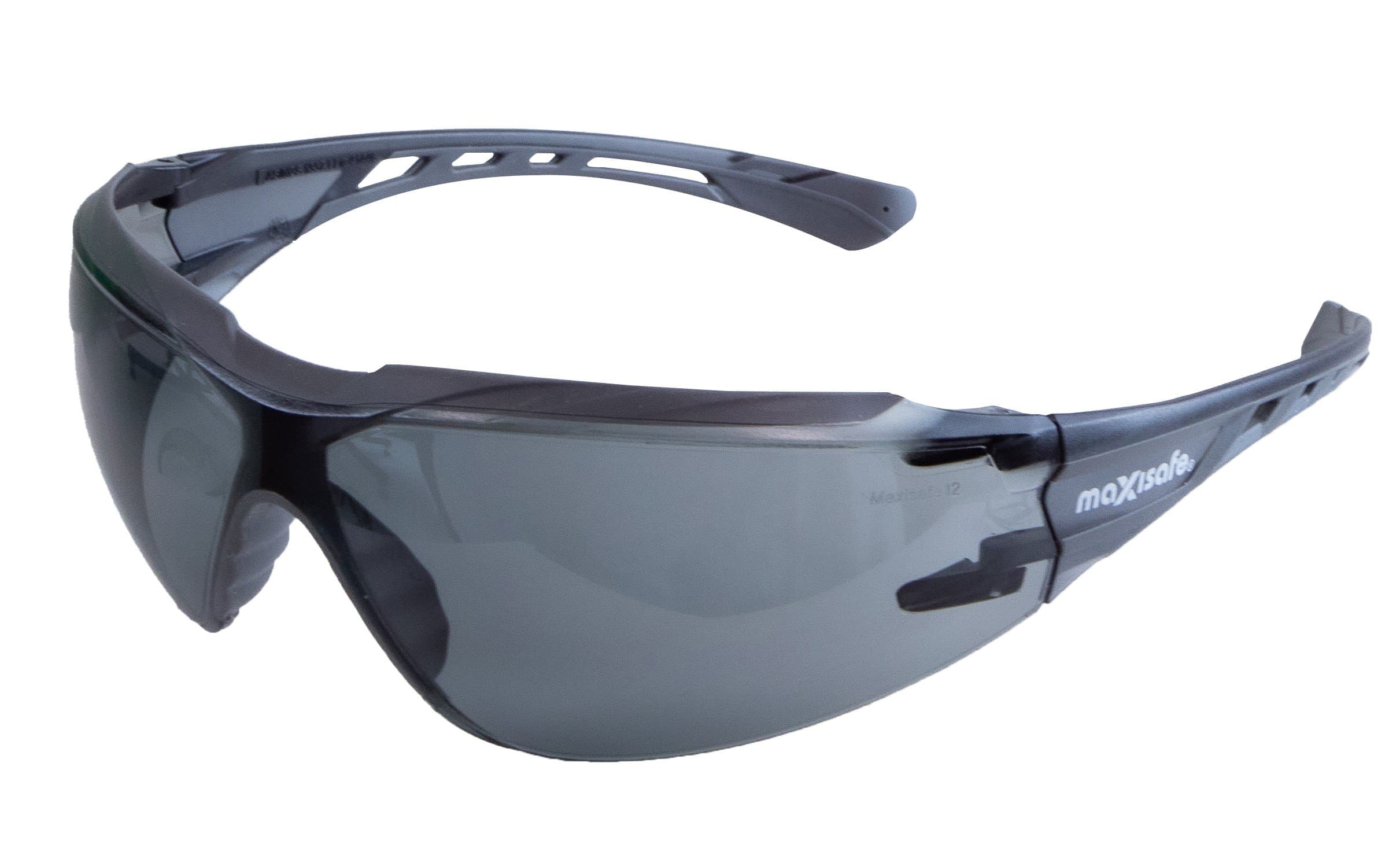 Maxisafe Phoenix Safety Glasses_1