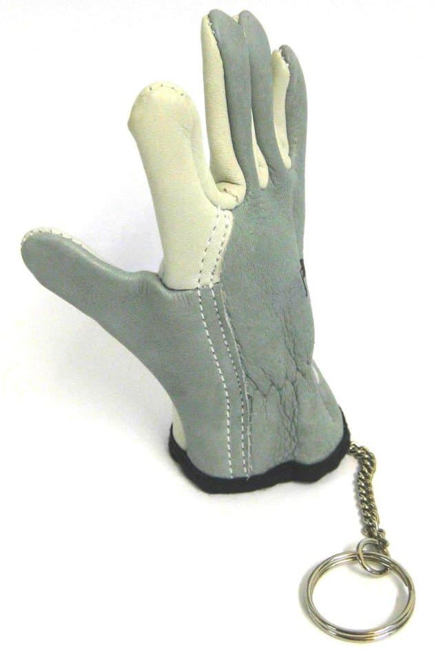 Maxisafe Glove Key Ring_1