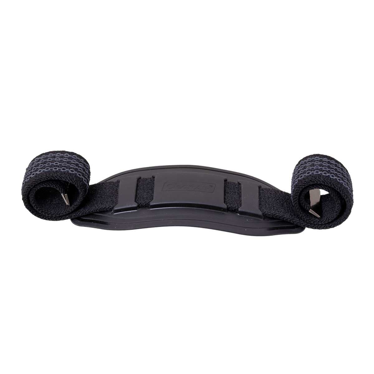 Maxisafe Headband For Unimask (Was Ruh1113)