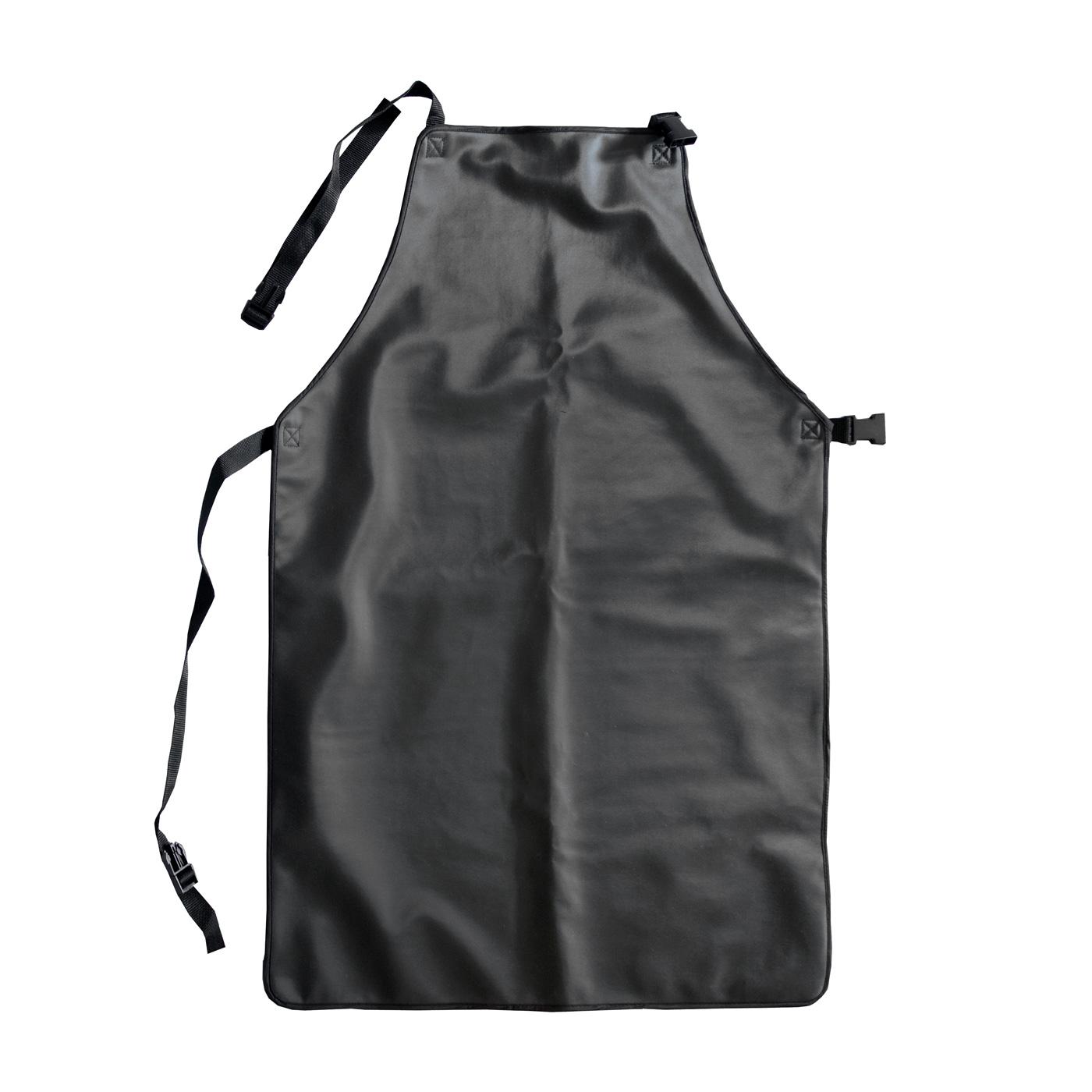 Extreme Temperature Apron - 36", Black (202-2036) - 36