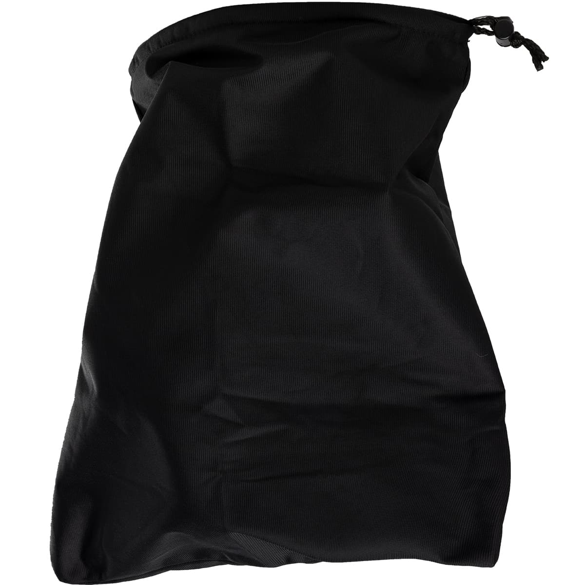 Basic Storage Bag for Traverse™ Safety Helmets, Black (280-HP1491BAGB) - OS_1