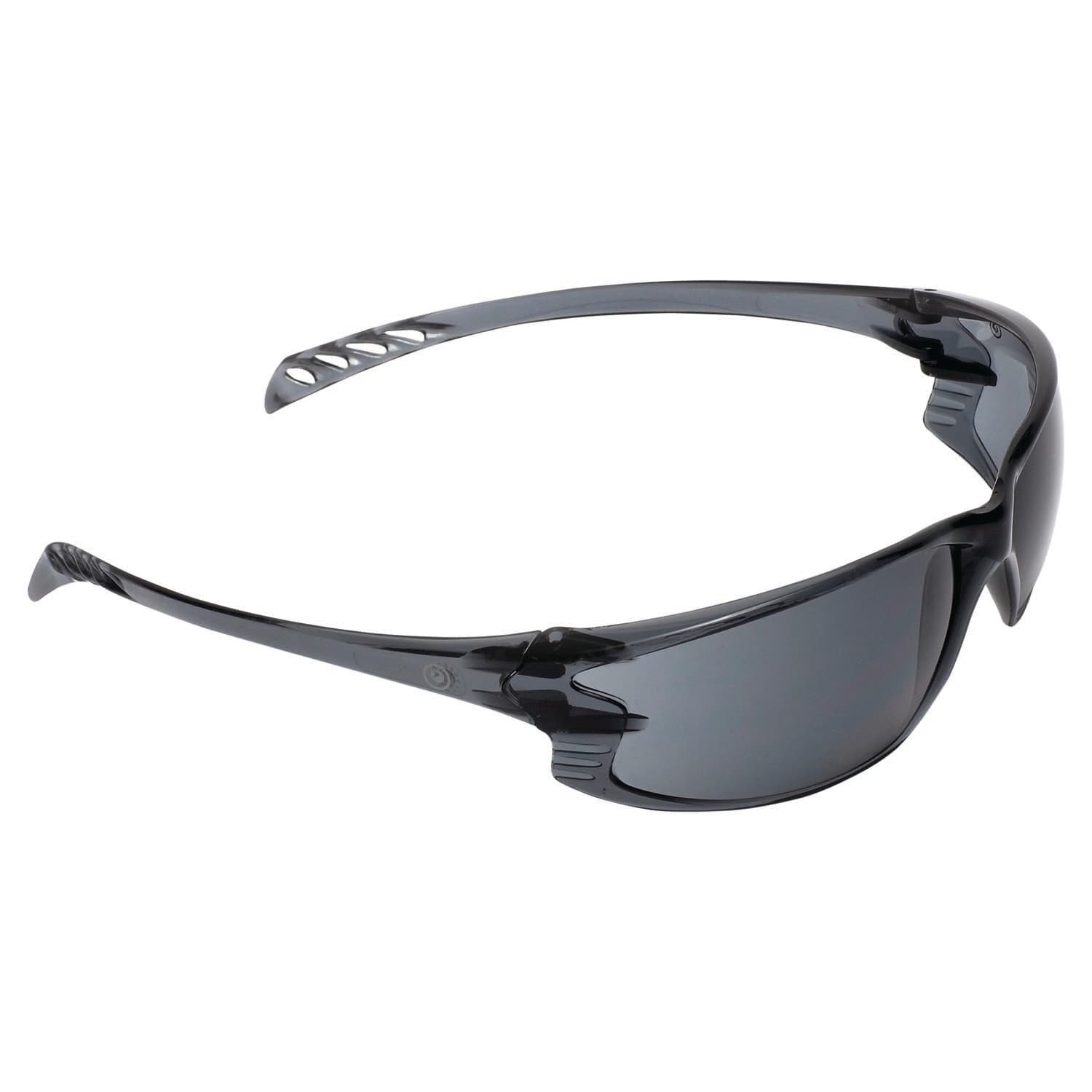 Pro Choice 9902 Safety Glasses Smoke Lens