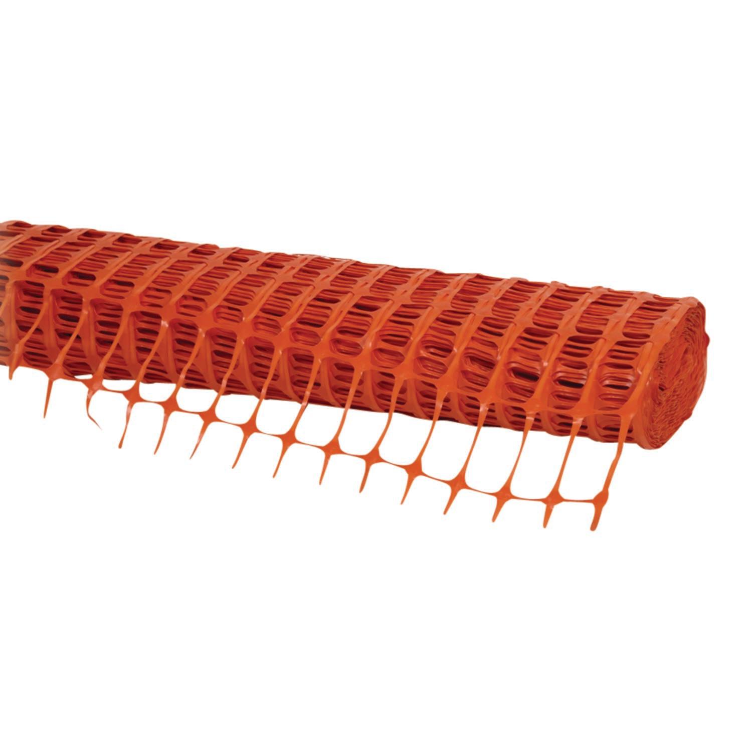 Pro Choice Barrier Mesh Orange 8Kg