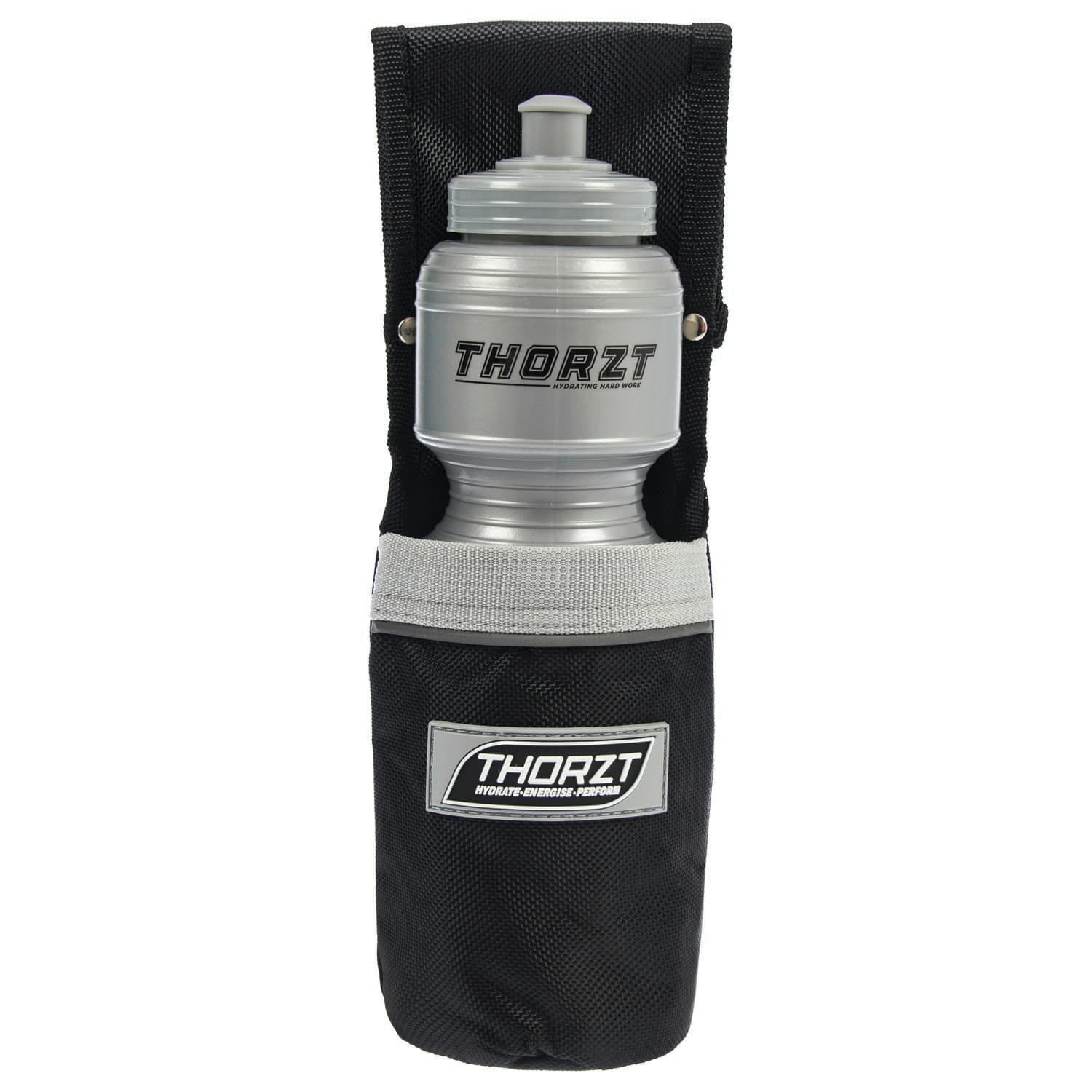 Thorzt Drink Bottle Pouch