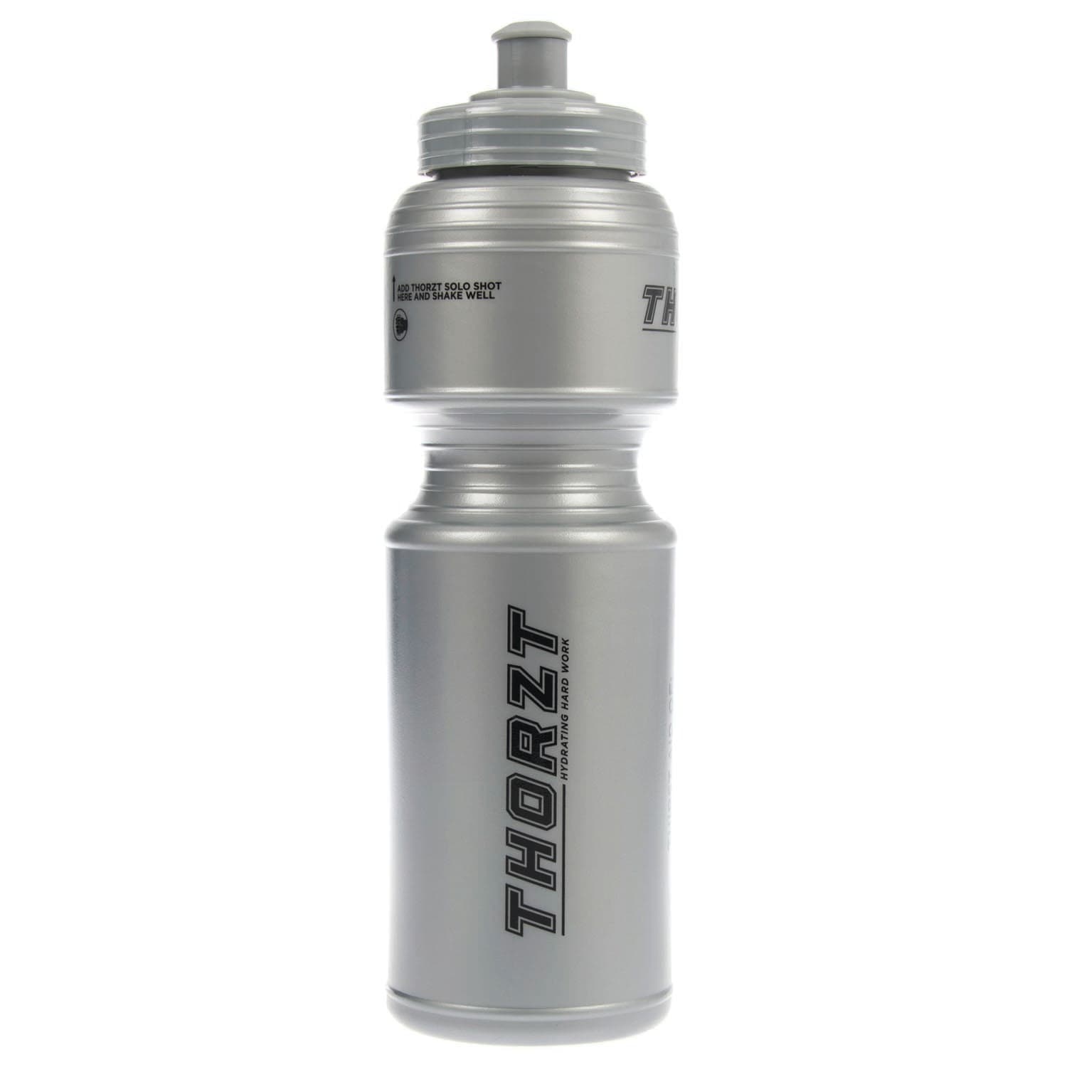 Thorzt 800Ml Sports Drink Bottle