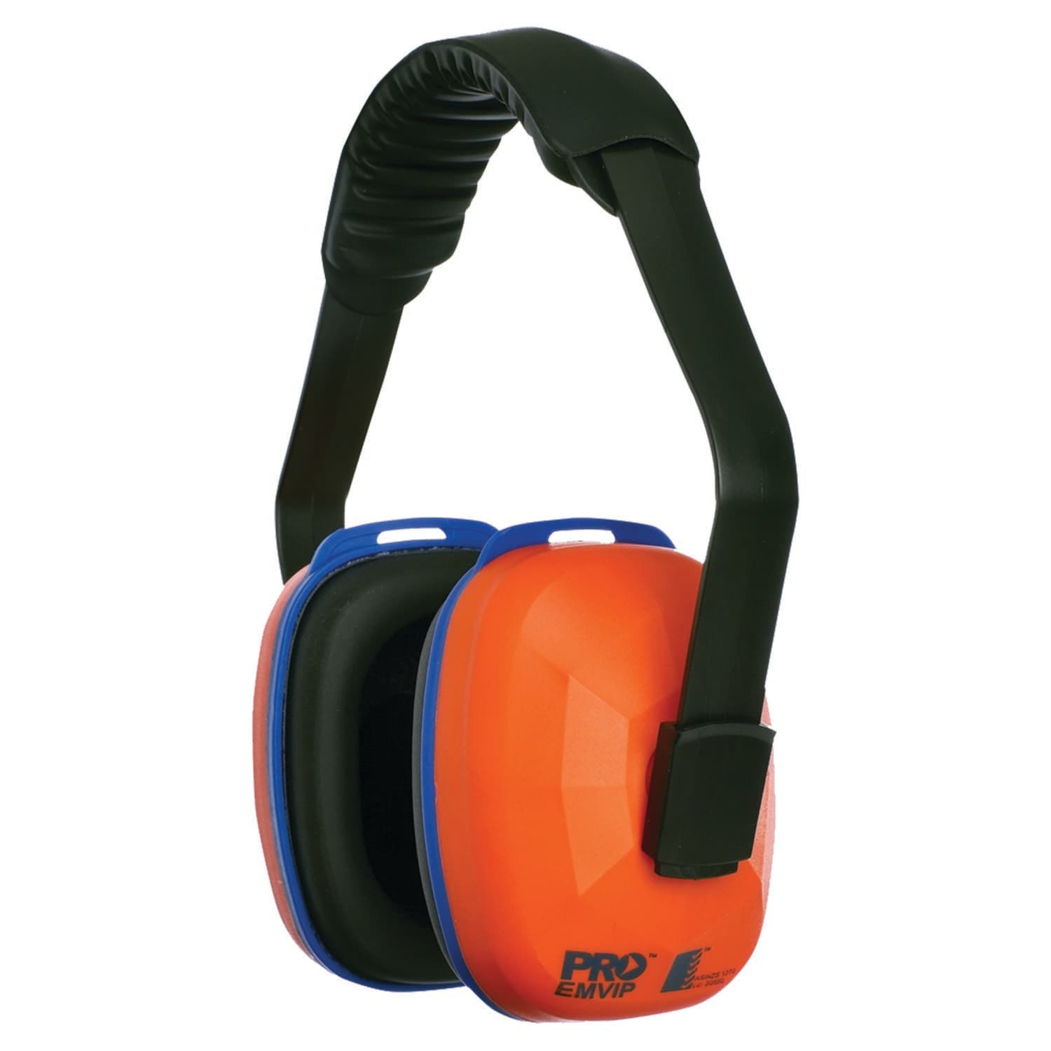 Pro Choice Viper® Earmuffs Class 5 -26Db