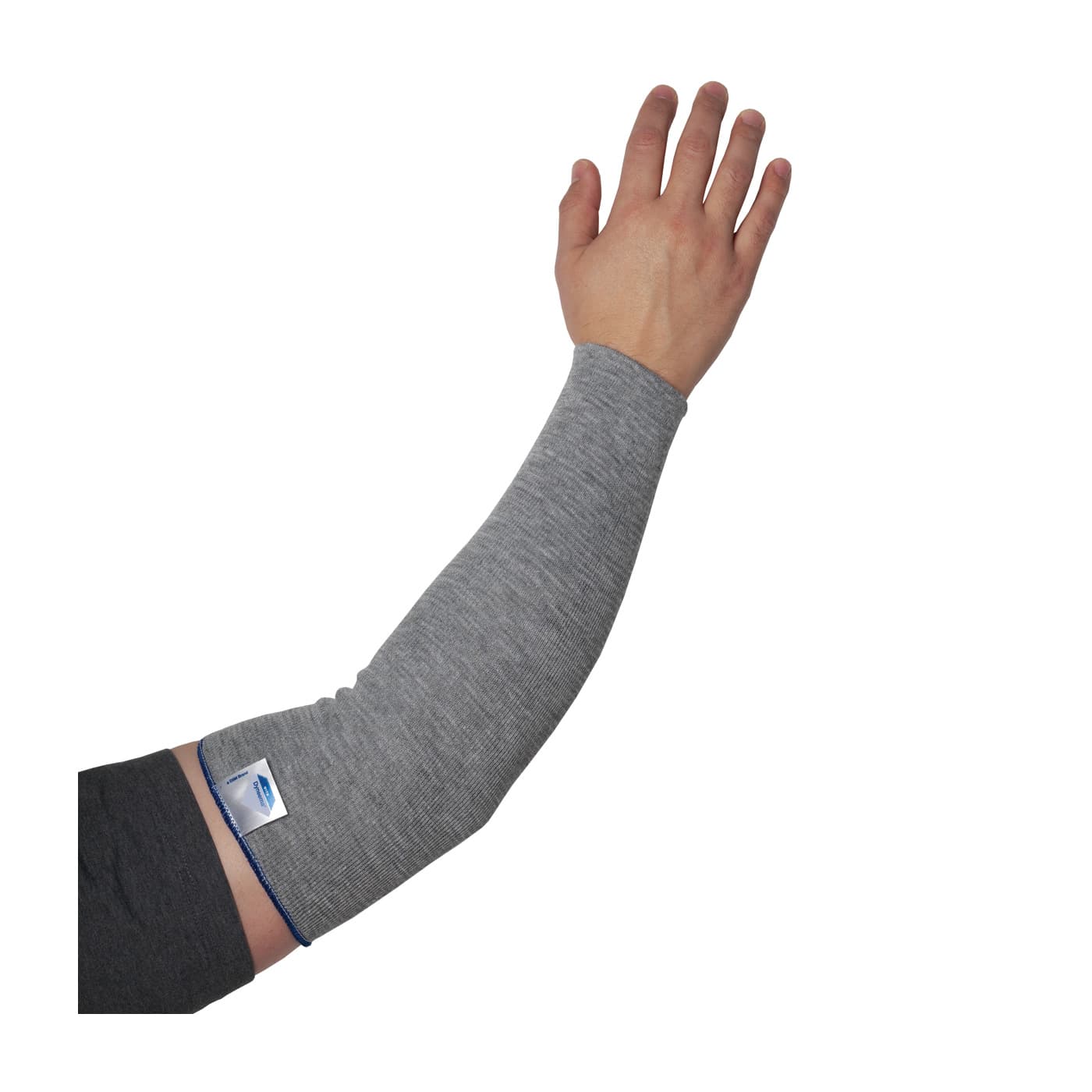 Claw Cover¬Æ 2-Ply ACP / Dyneema¬Æ Blended Sleeve (20-DA)