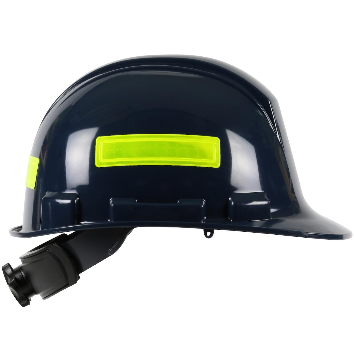 Dynamic™ Dyna-Lite™ Reflective Kit for Hard Hats (280-HP1X4)