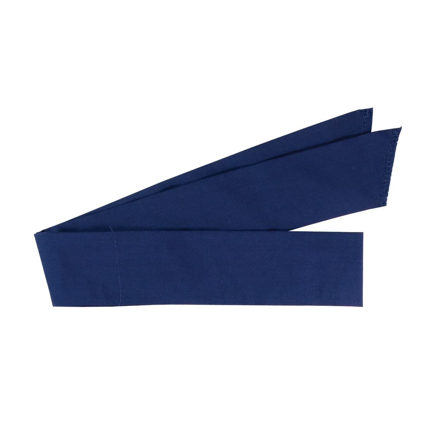 Evaporative Cooling Bandana, Blue (393-100)